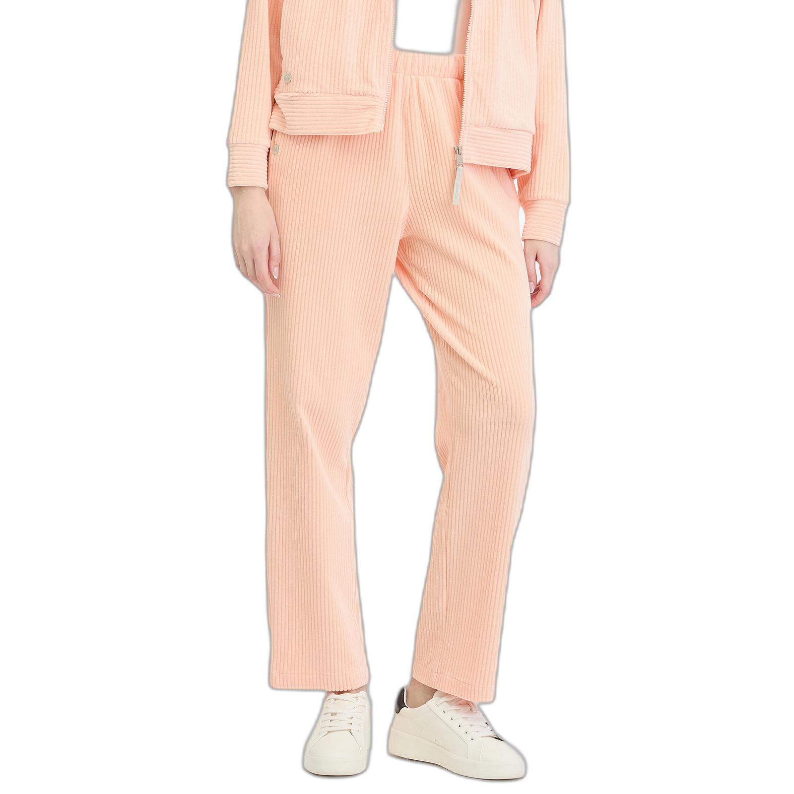 product/r/a/ragwear_2511-55007-4065_light-peach_1.jpg