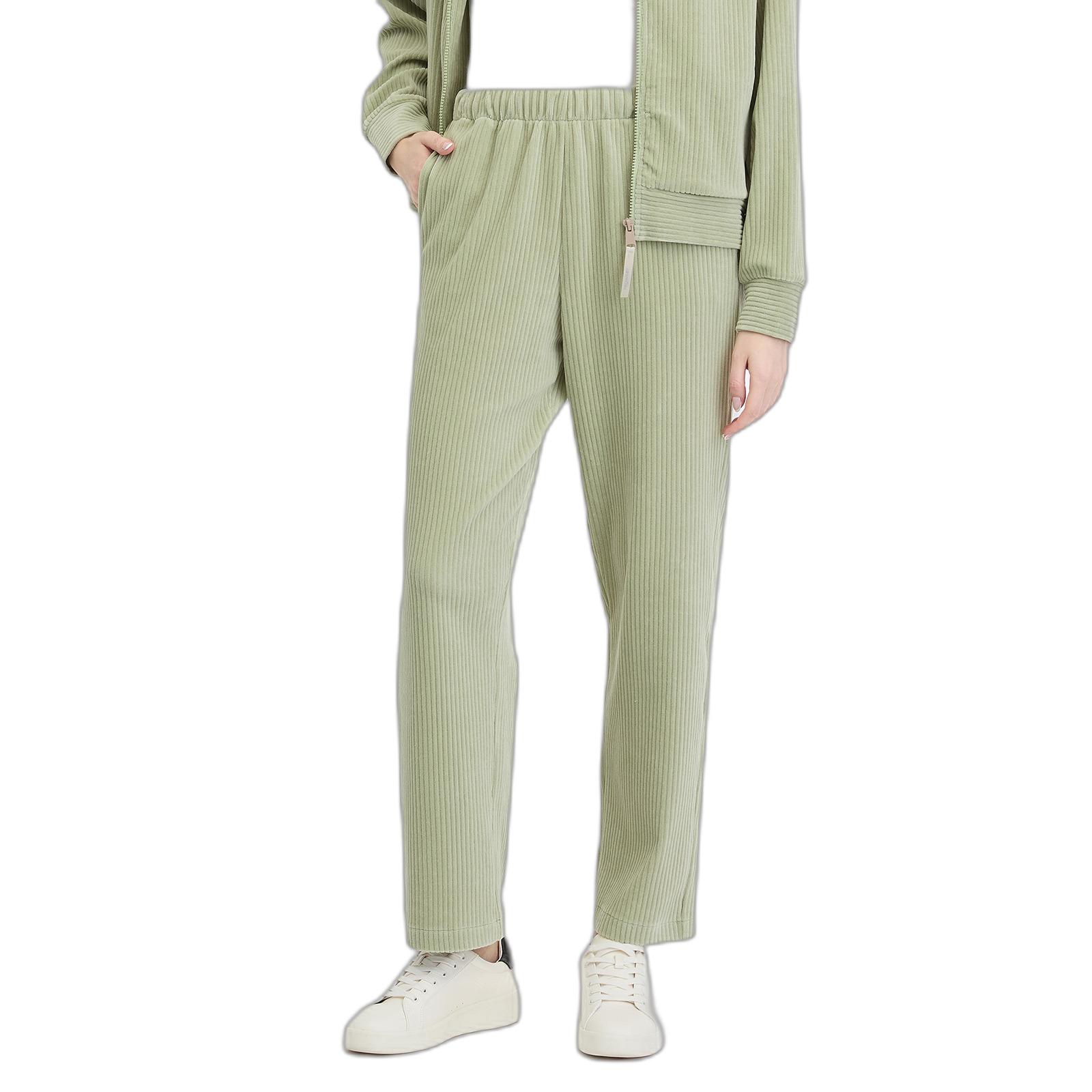 product/r/a/ragwear_2511-55007-5036_dusty-green_1.jpg