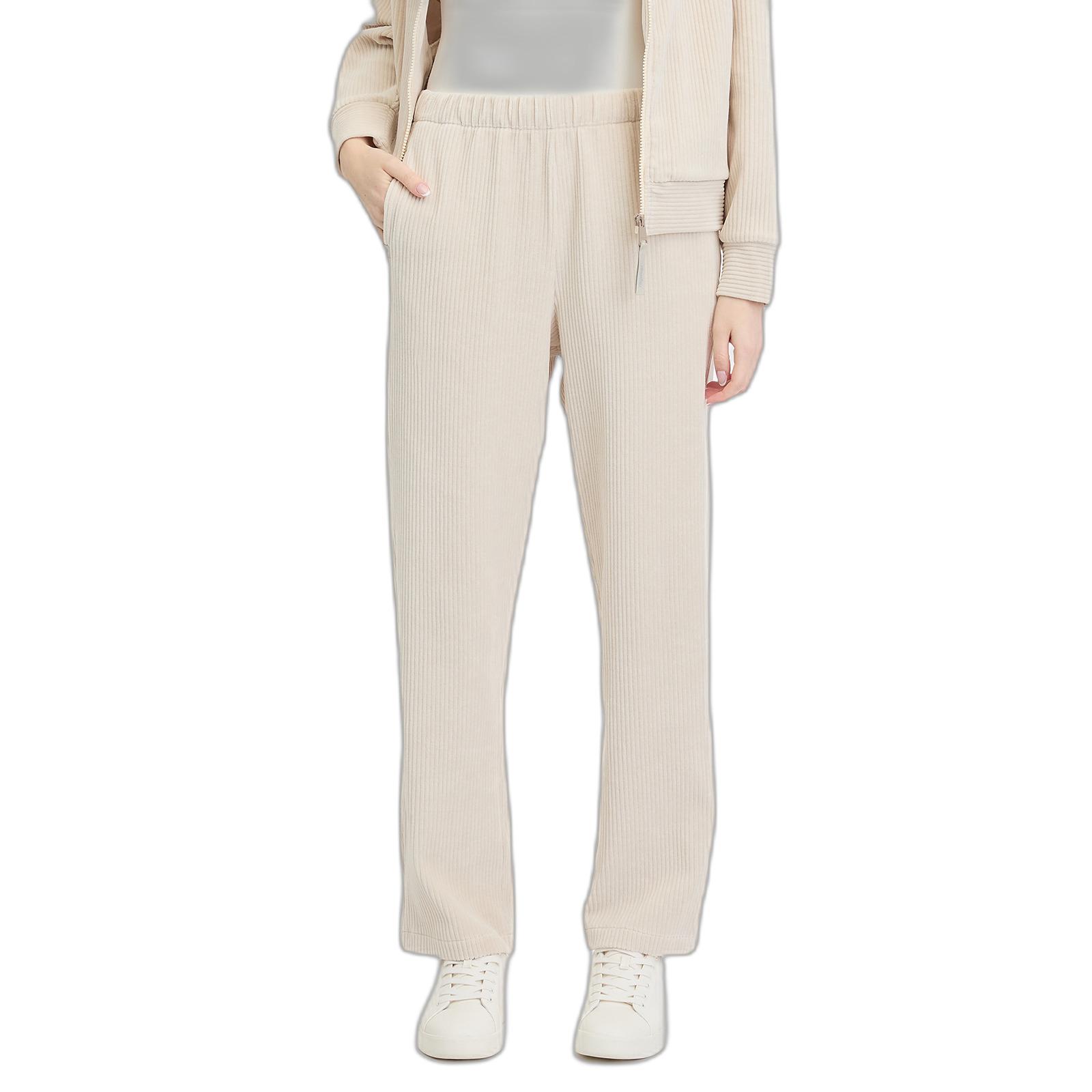 product/r/a/ragwear_2511-55007-7004_ecru_1.jpg