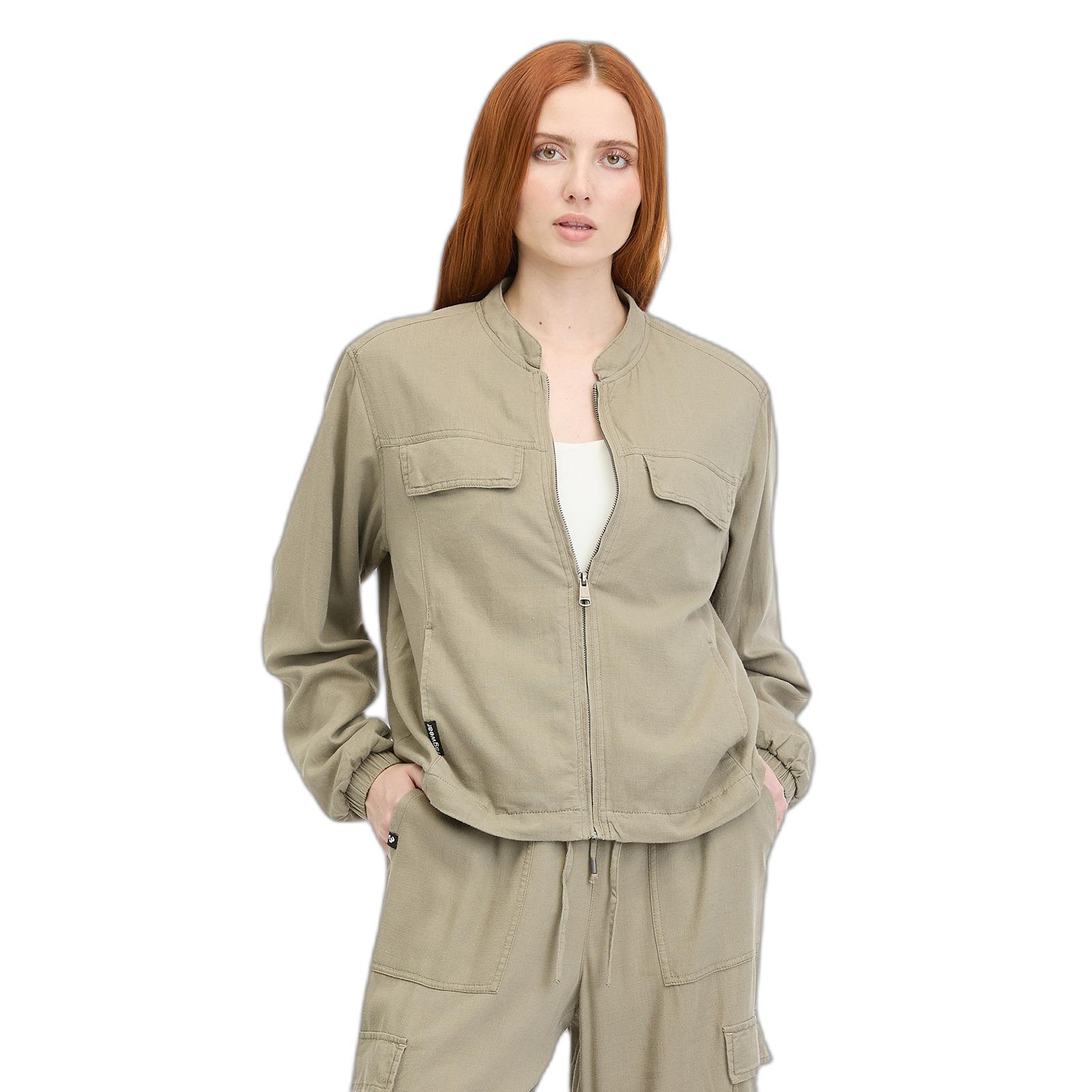 product/r/a/ragwear_2511-60007-5011_dusty-olive_1.jpg