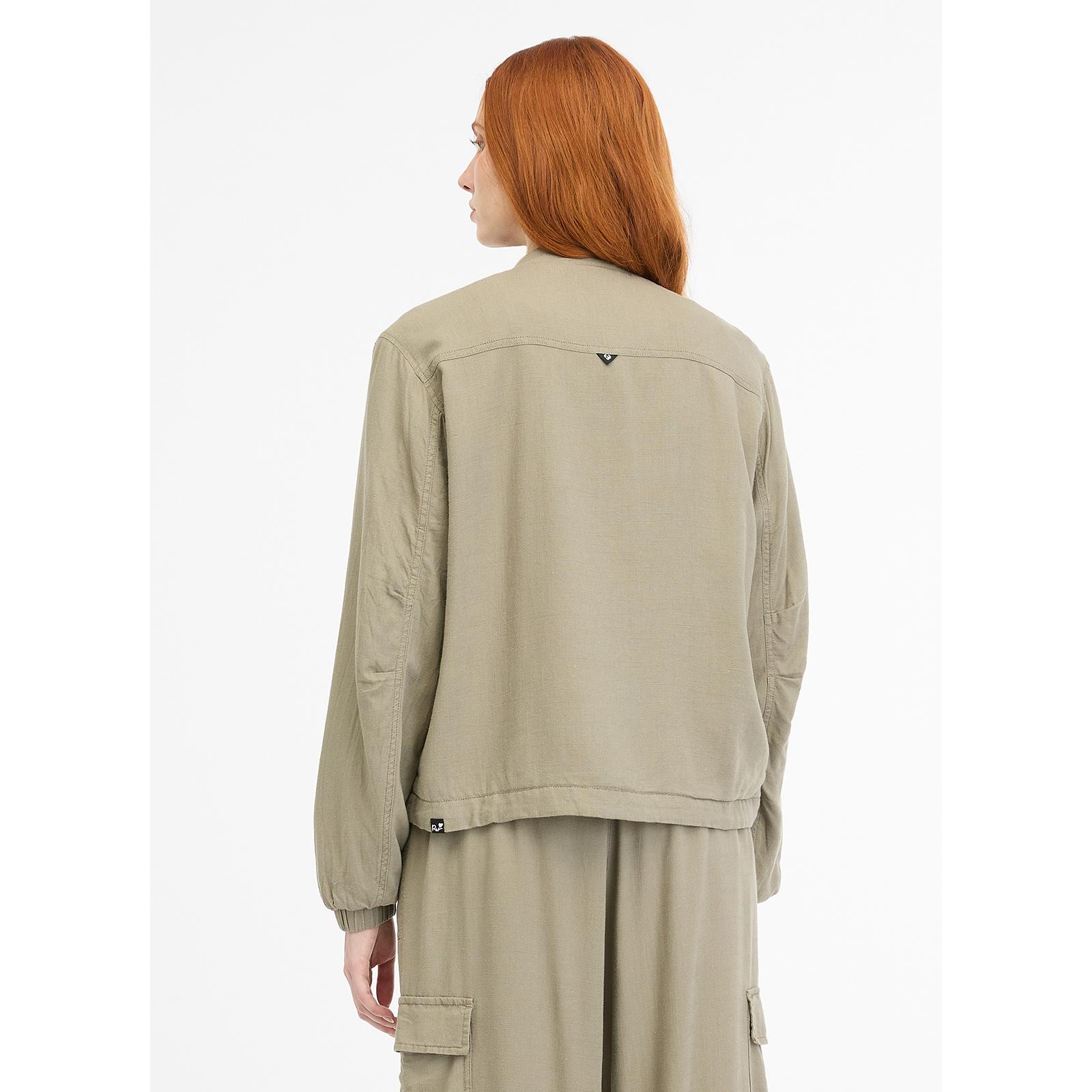 product/r/a/ragwear_2511-60007-5011_dusty-olive_2.jpg
