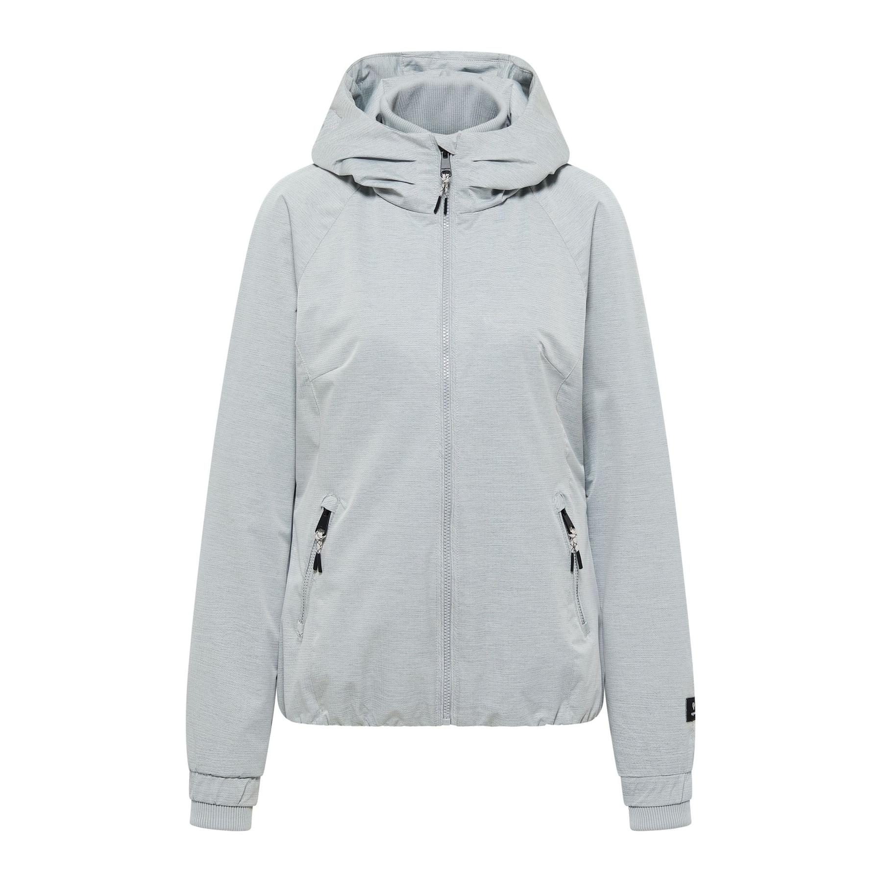 product/r/a/ragwear_2511-60014-3005_ash_1.jpg