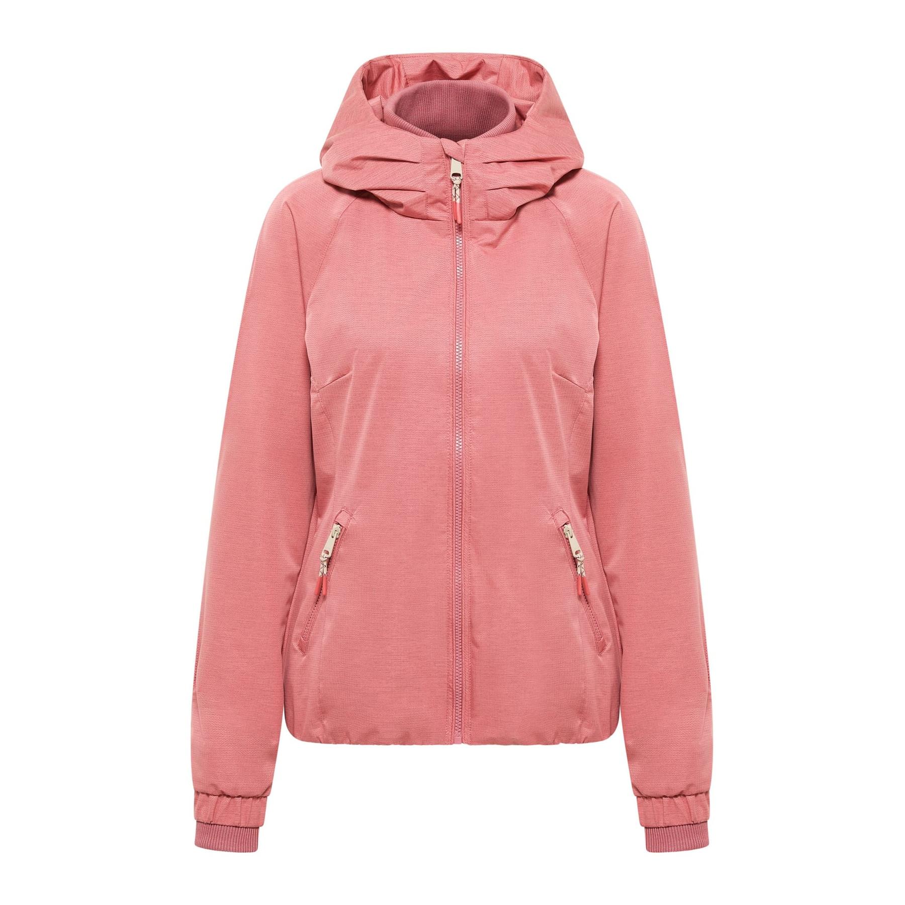 product/r/a/ragwear_2511-60014-4005_coral_1.jpg