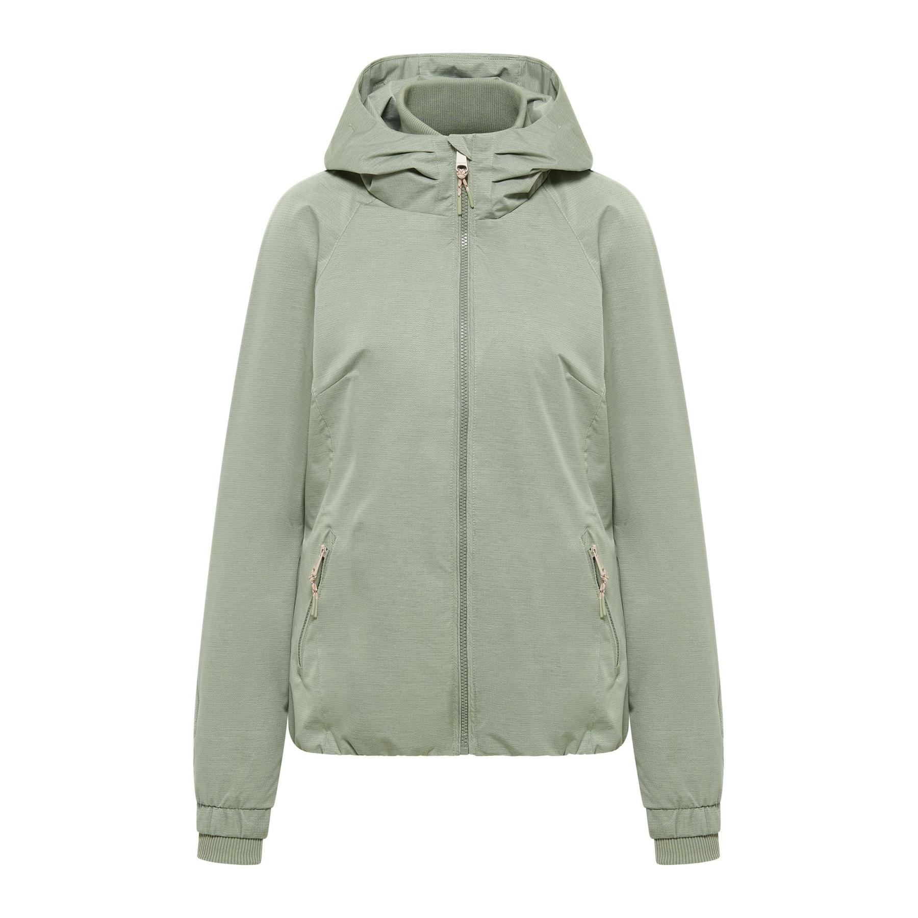 product/r/a/ragwear_2511-60014-5036_dusty-green_1.jpg