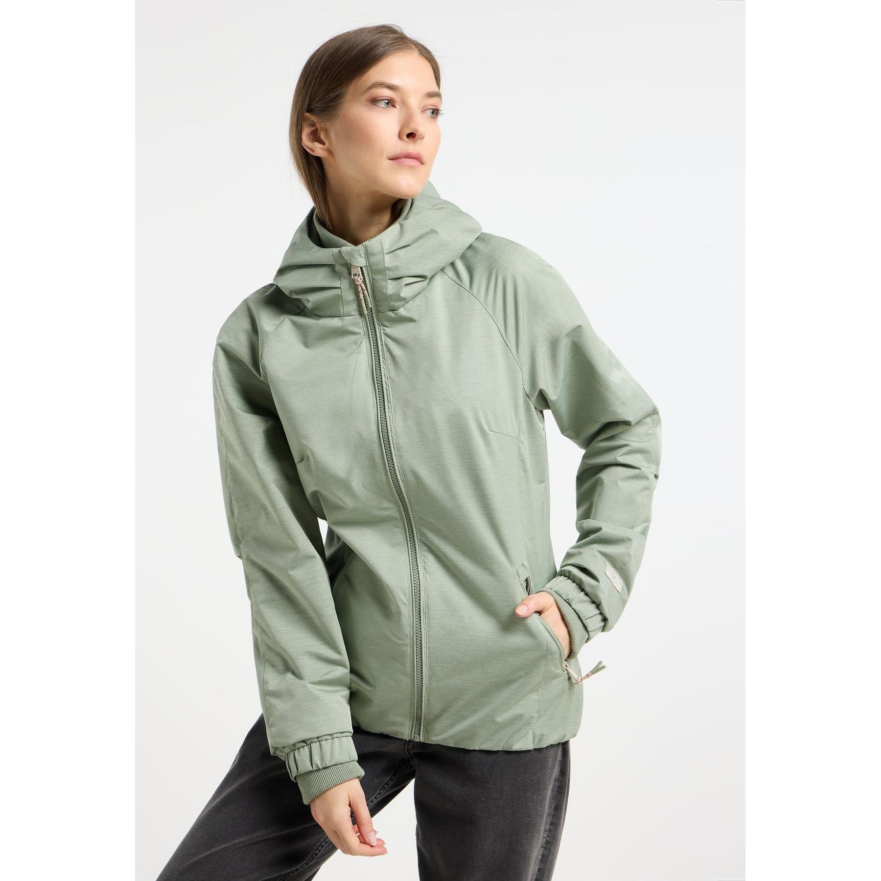 product/r/a/ragwear_2511-60014-5036_dusty-green_2.jpg