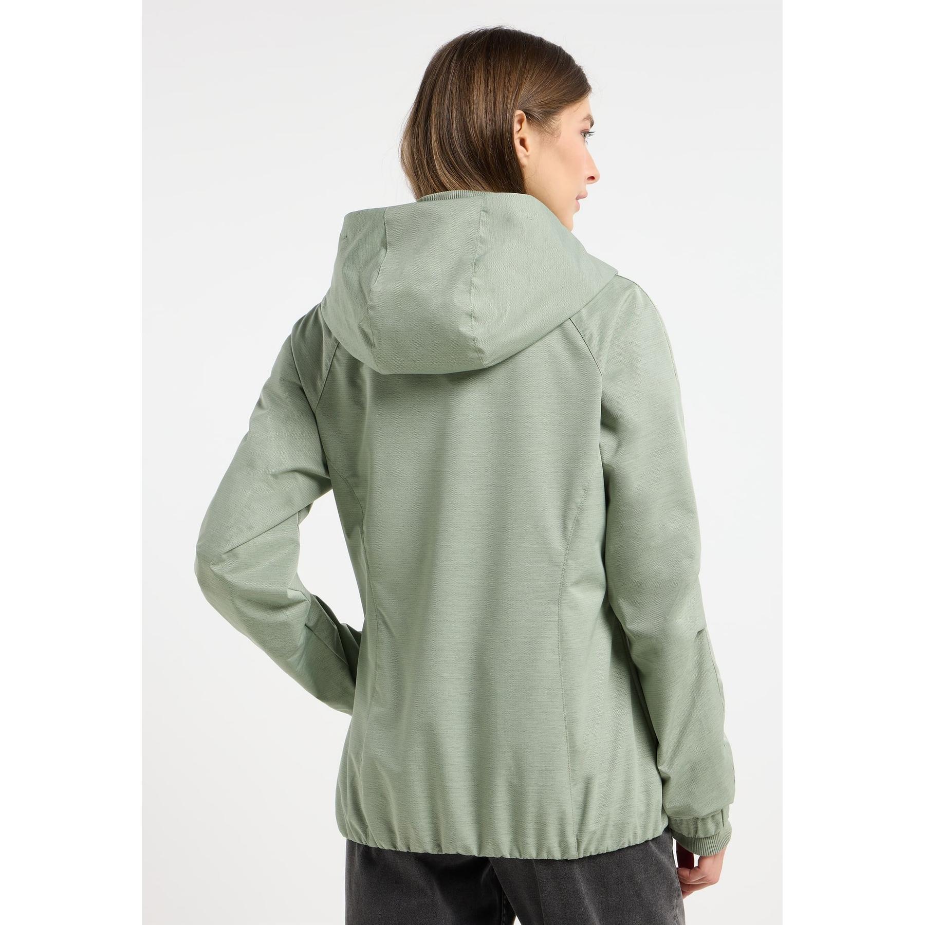 product/r/a/ragwear_2511-60014-5036_dusty-green_3.jpg