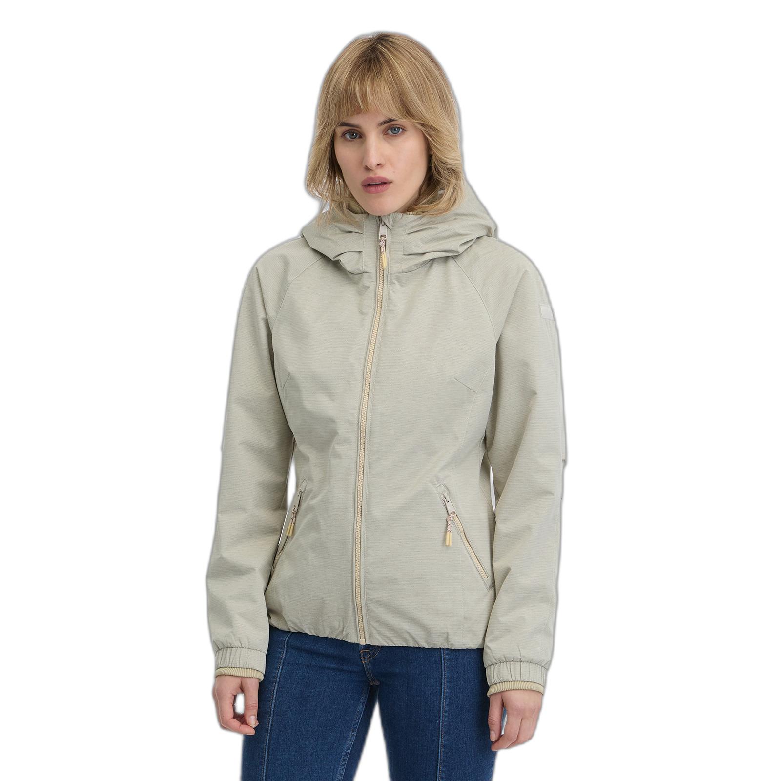 product/r/a/ragwear_2511-60014-7006_cream_1.jpg
