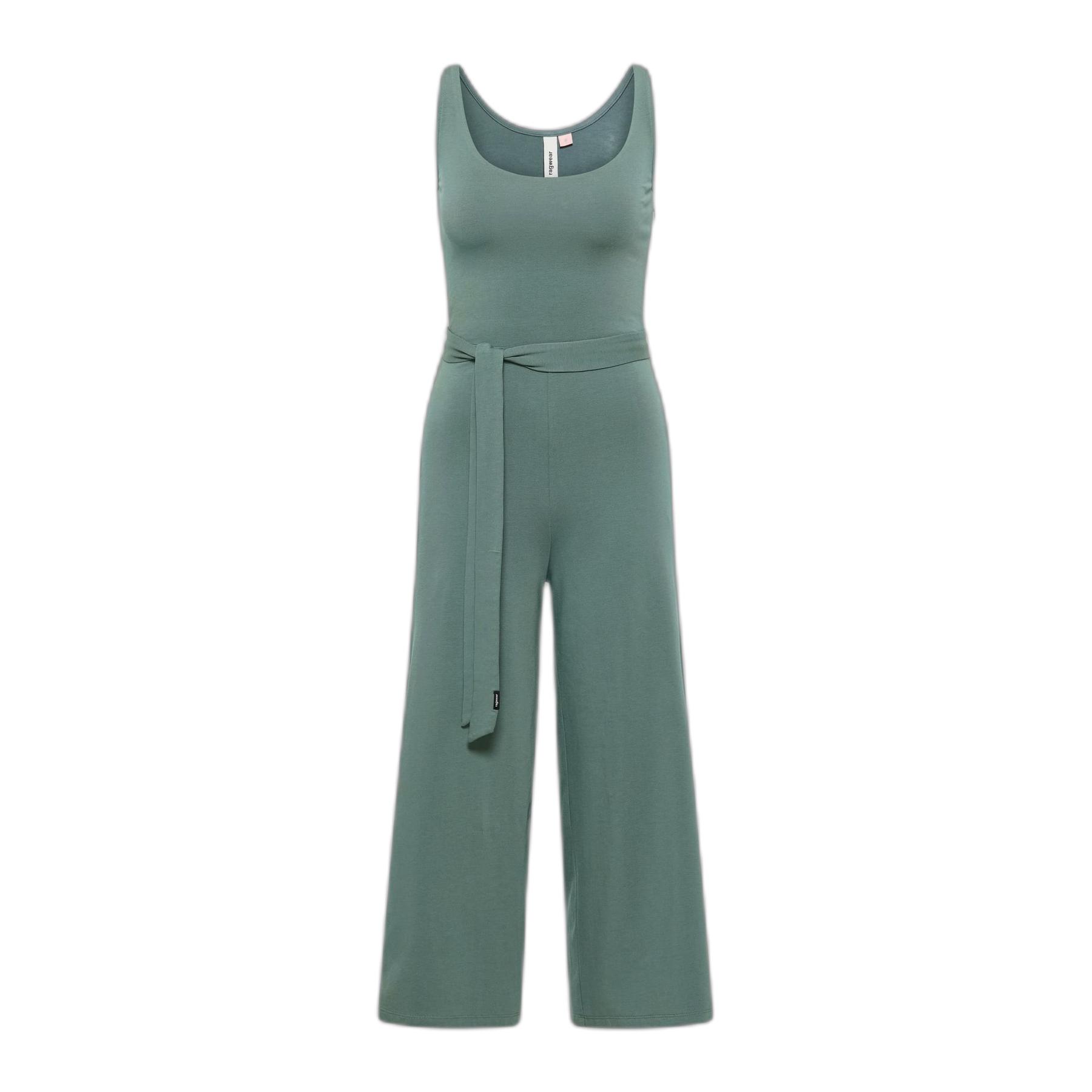 product/r/a/ragwear_2511-75001-5033_baltic_1.jpg