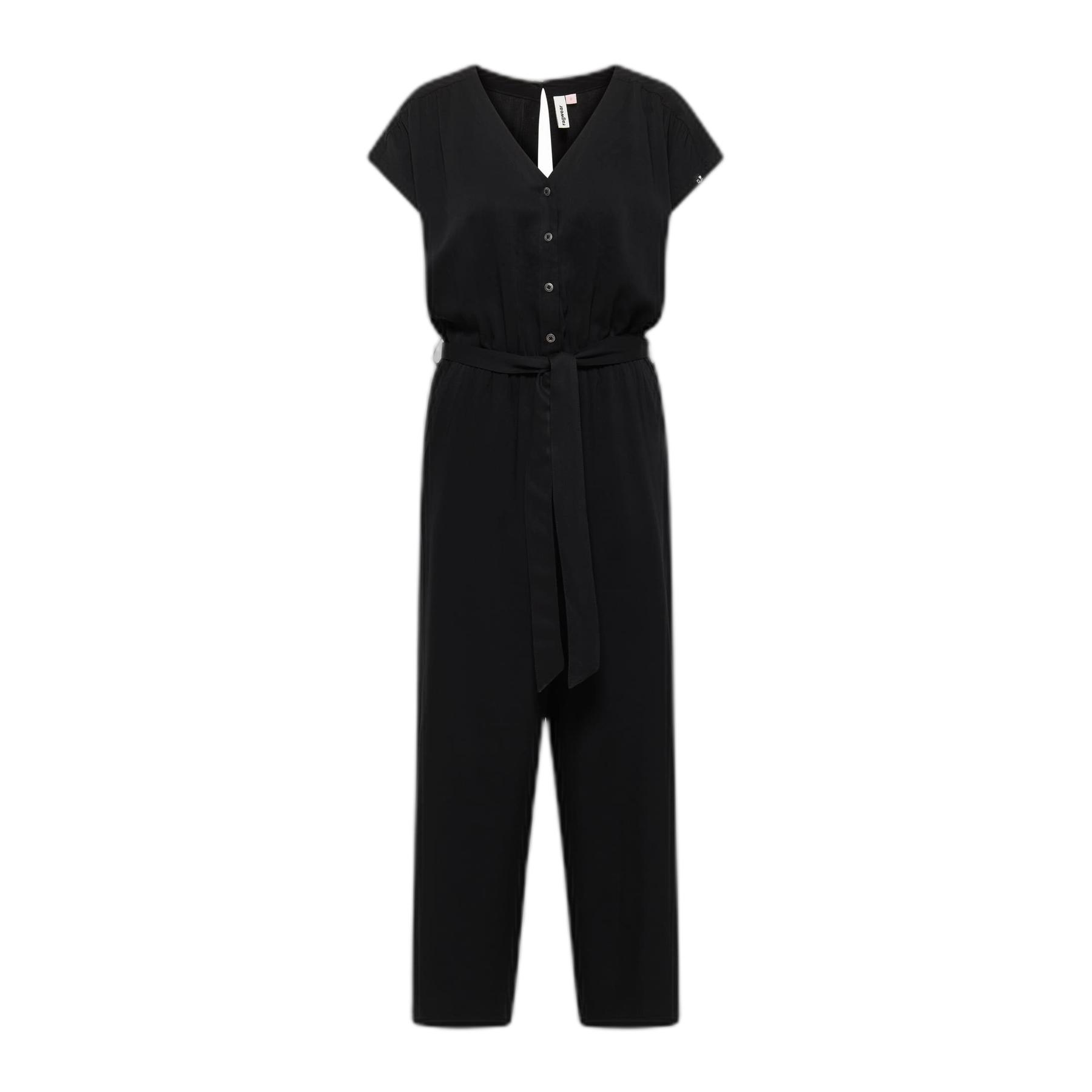product/r/a/ragwear_2511-75003-1010_black_1.jpg