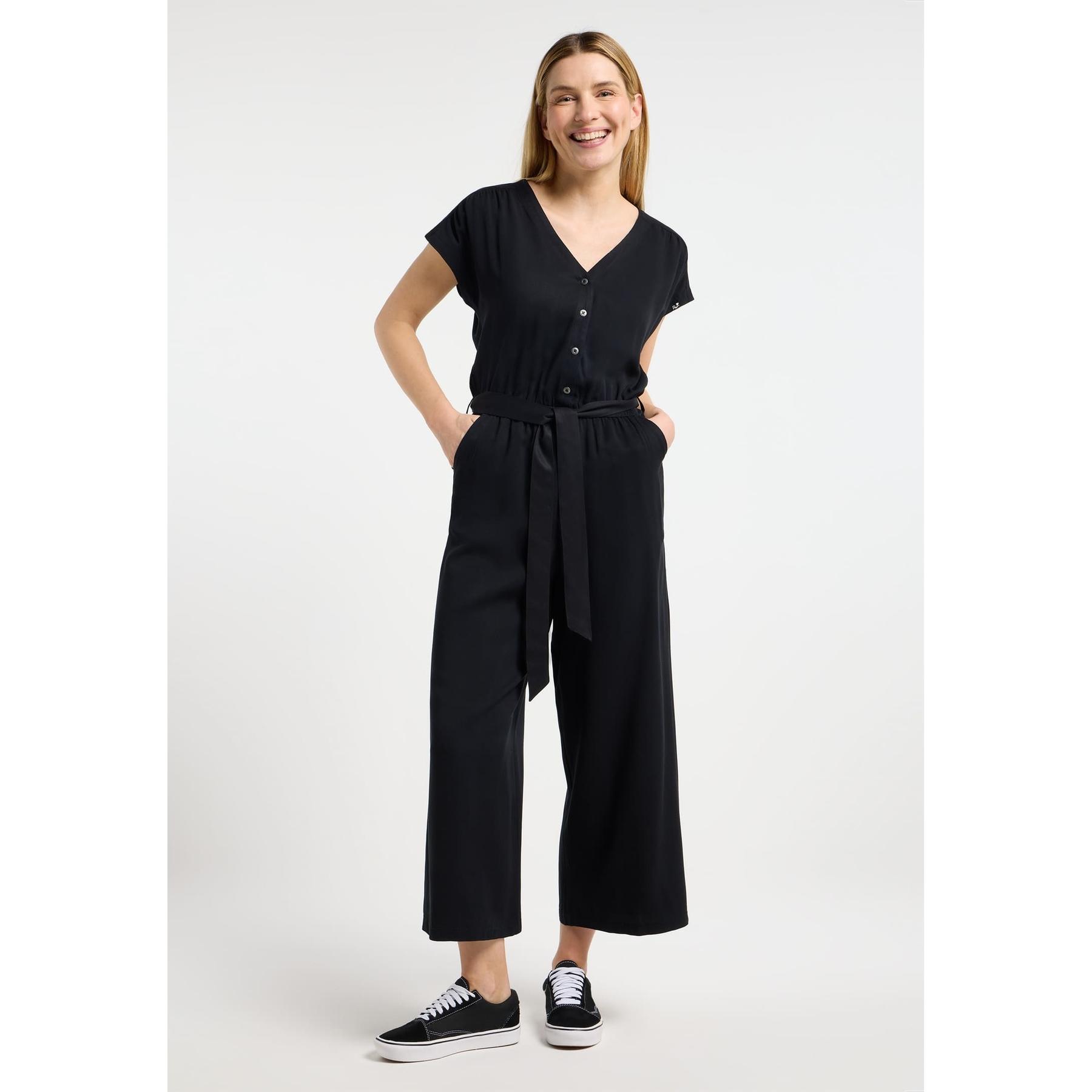 product/r/a/ragwear_2511-75003-1010_black_2.jpg