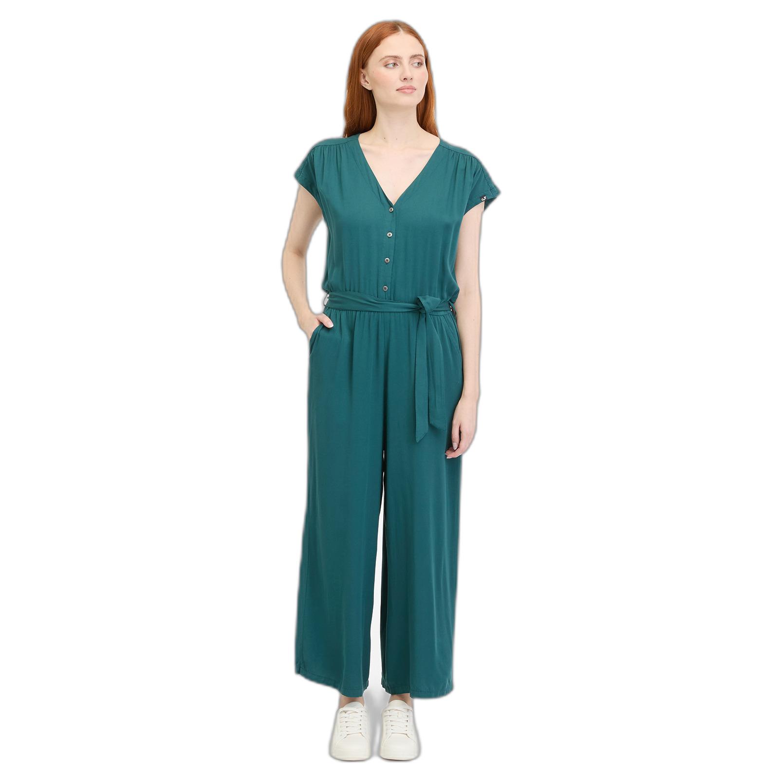 product/r/a/ragwear_2511-75003-5024_ocean-green_1.jpg