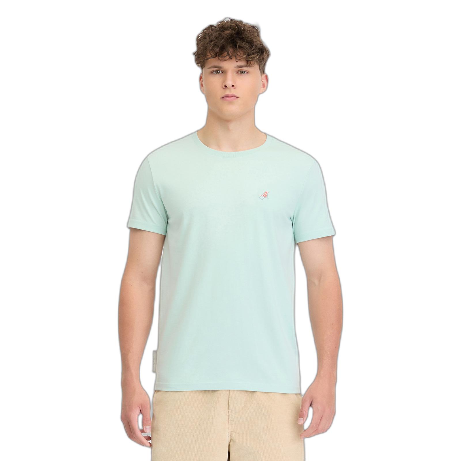 product/r/a/ragwear_2512-15022-2042_light-blue_1.jpg
