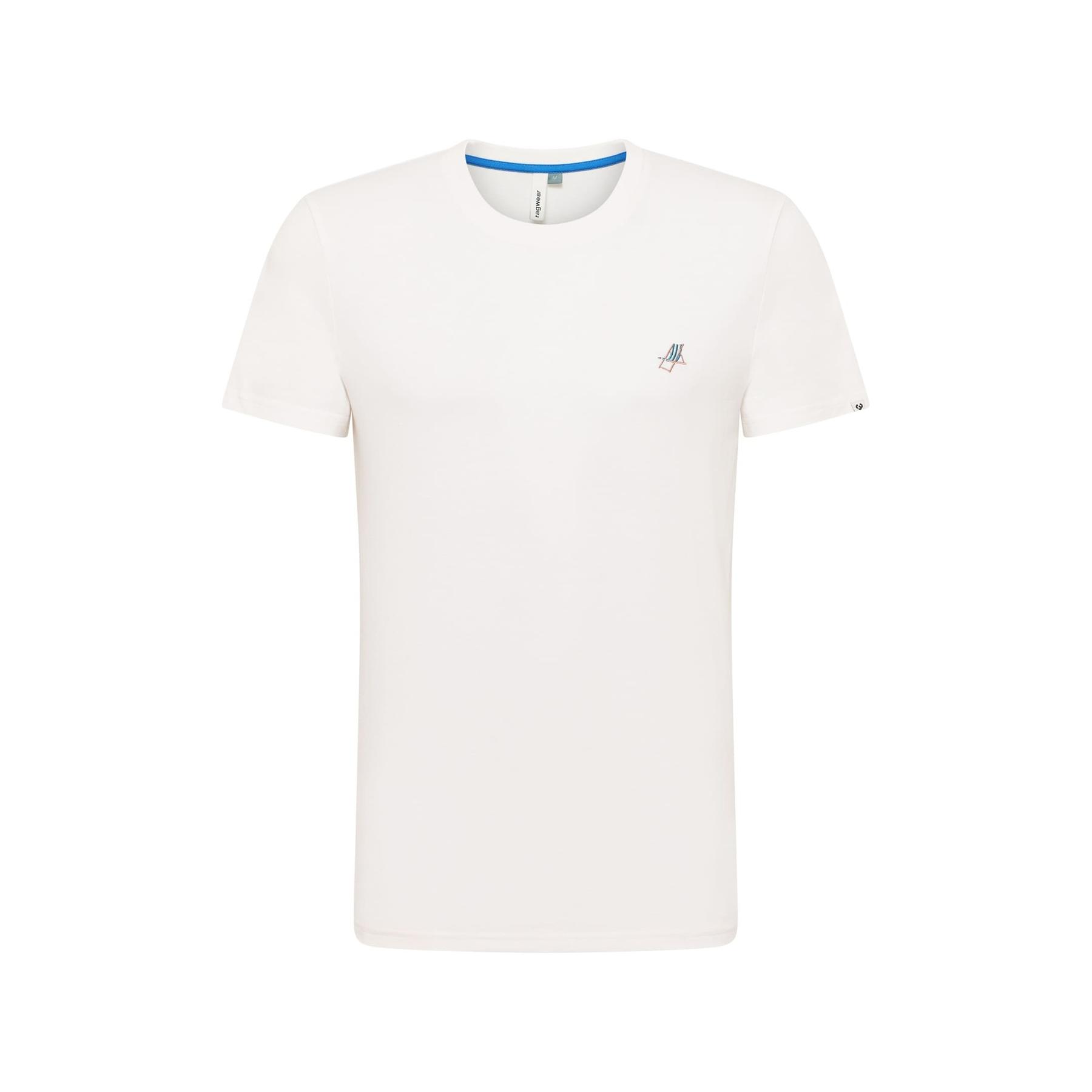 product/r/a/ragwear_2512-15022-7000_white_1.jpg
