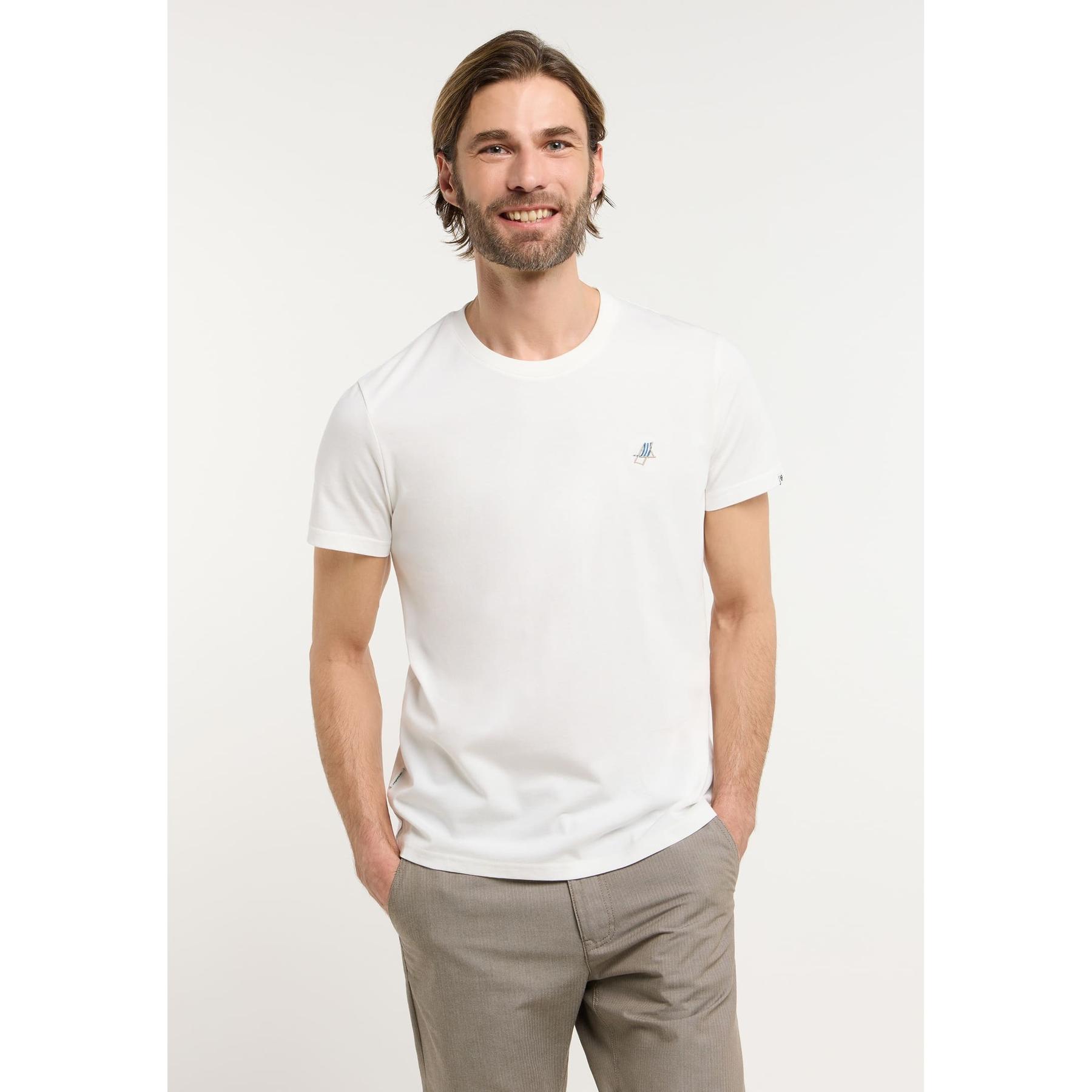 product/r/a/ragwear_2512-15022-7000_white_2.jpg