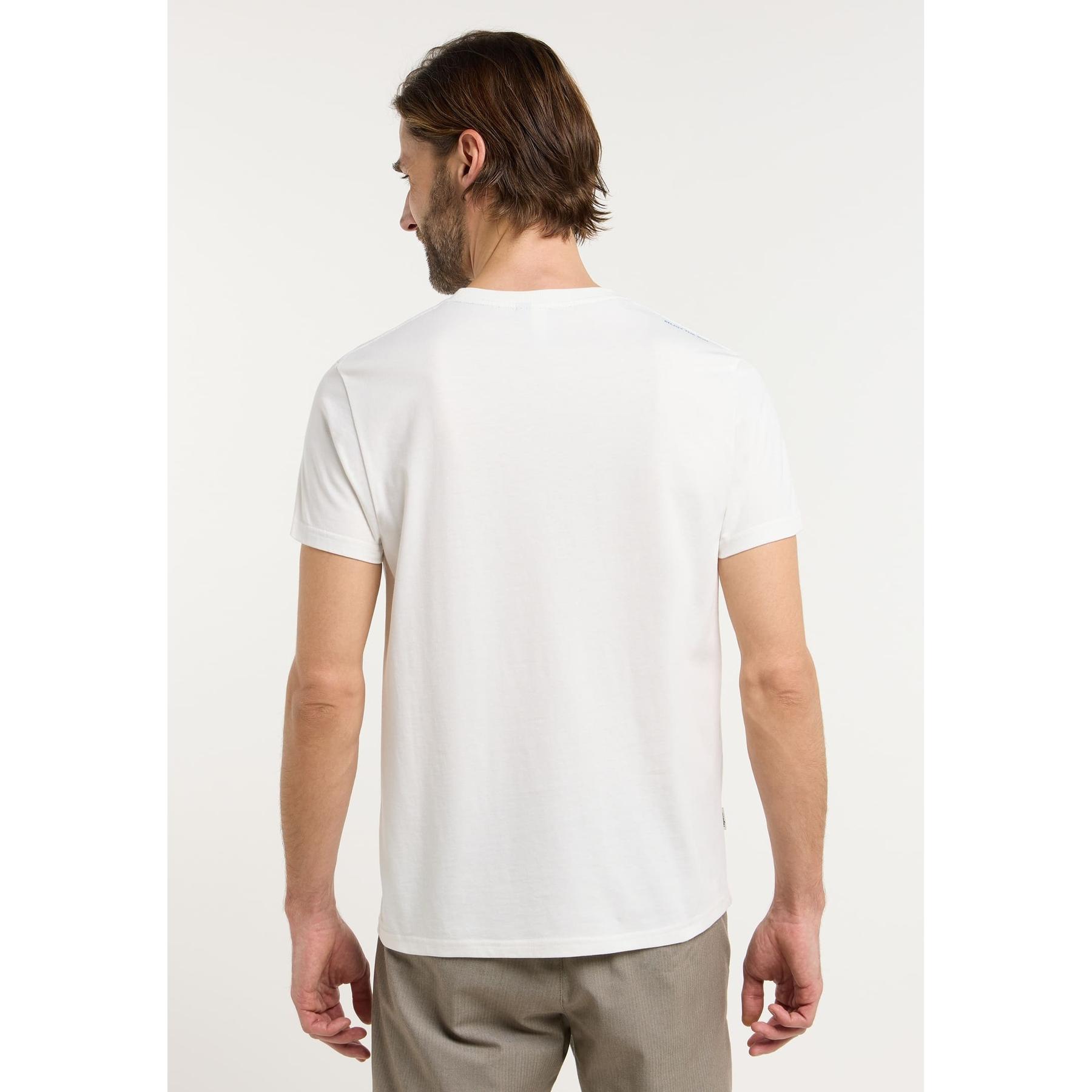 product/r/a/ragwear_2512-15022-7000_white_3.jpg