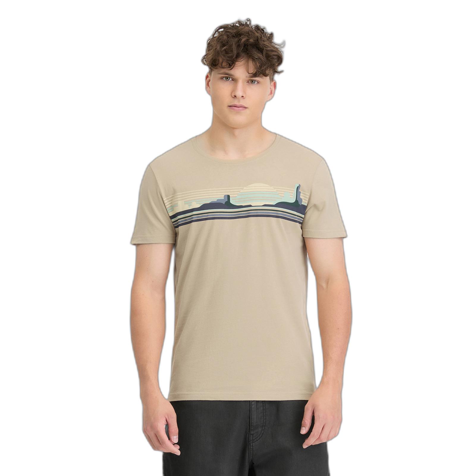 product/r/a/ragwear_2512-15027-6018_sand_1.jpg