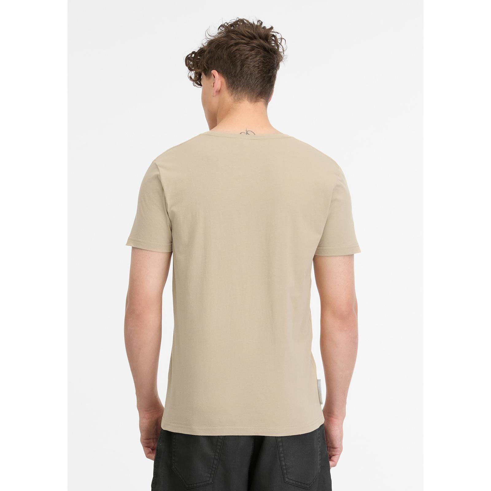 product/r/a/ragwear_2512-15027-6018_sand_2.jpg