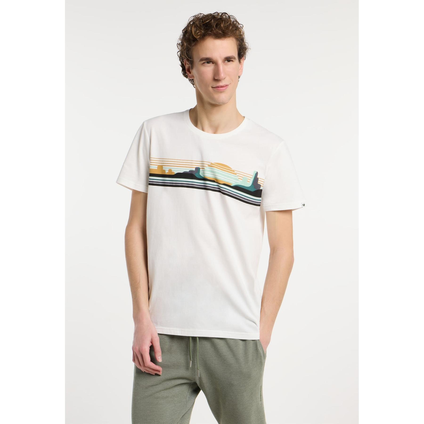 product/r/a/ragwear_2512-15027-7000_white_2.jpg