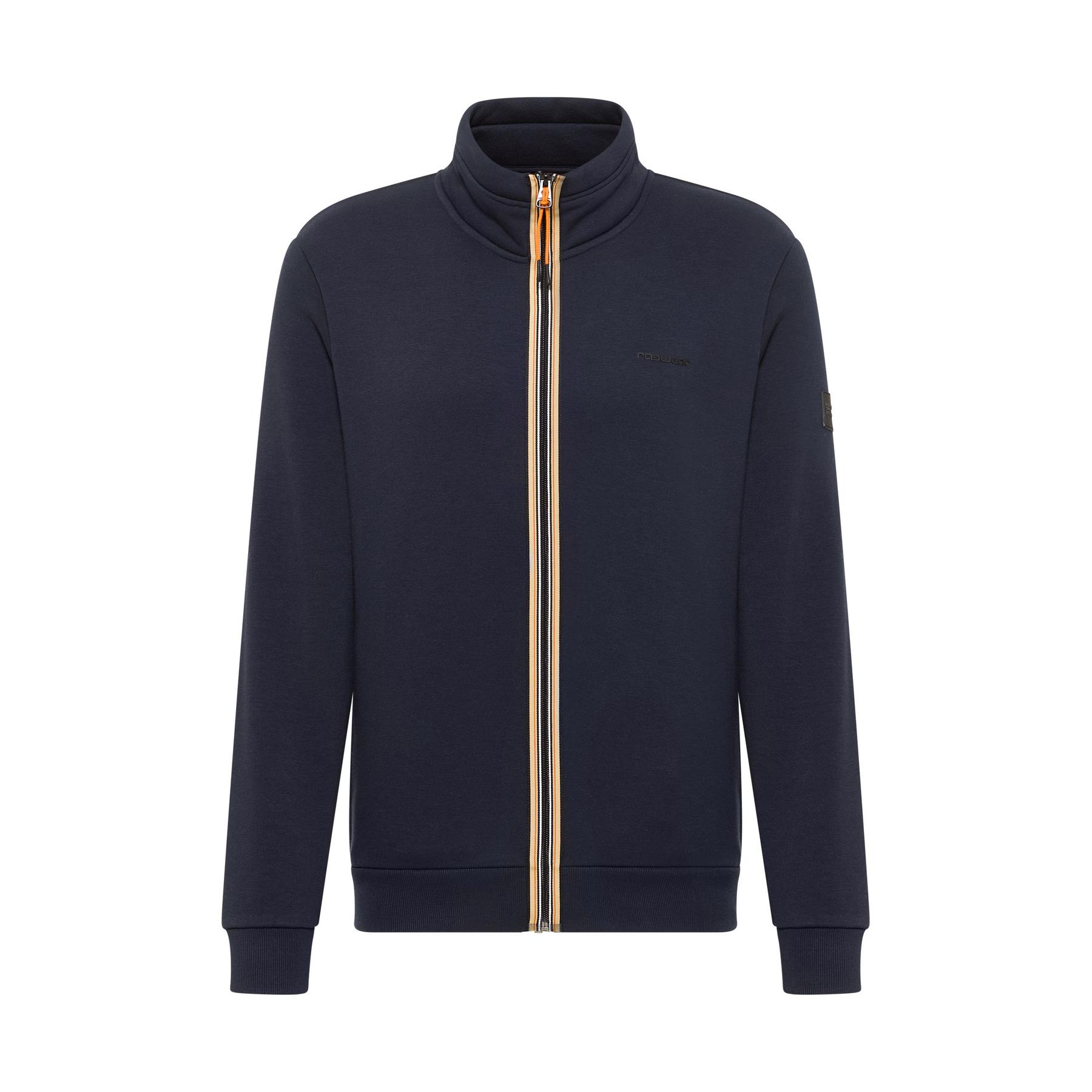 product/r/a/ragwear_2512-30015-2028_navy_1.jpg