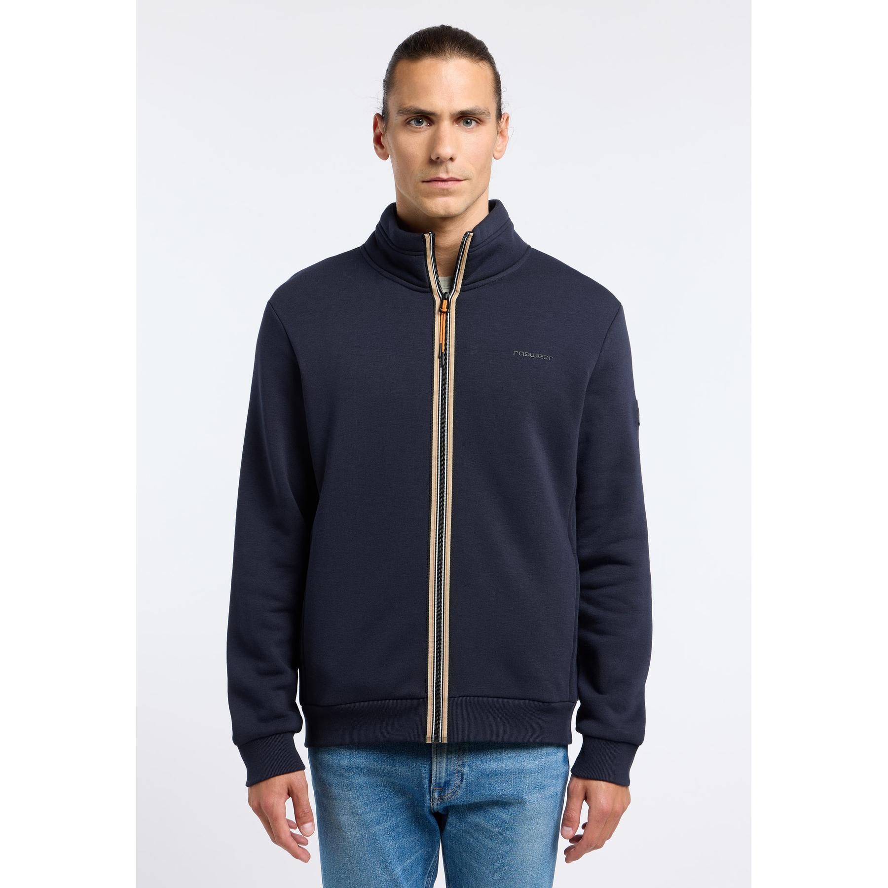 product/r/a/ragwear_2512-30015-2028_navy_2.jpg