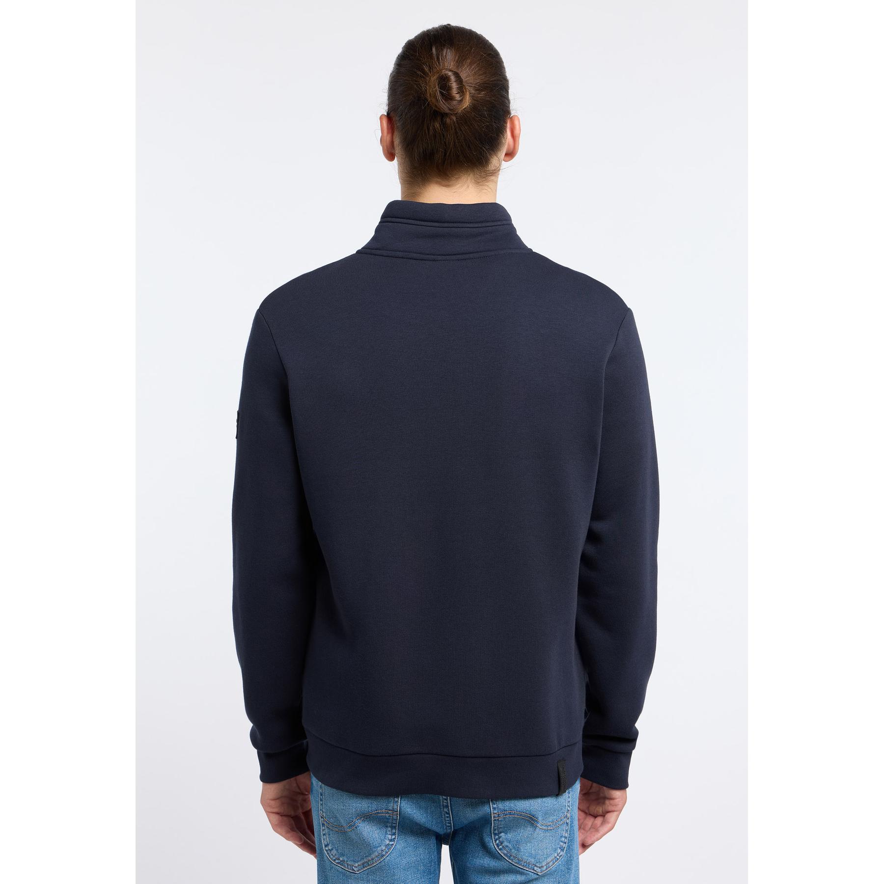 product/r/a/ragwear_2512-30015-2028_navy_3.jpg