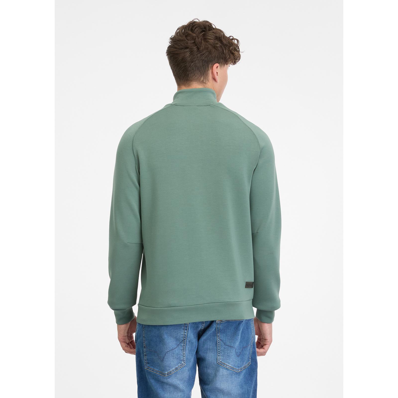 product/r/a/ragwear_2512-30017-5033_baltic_2.jpg