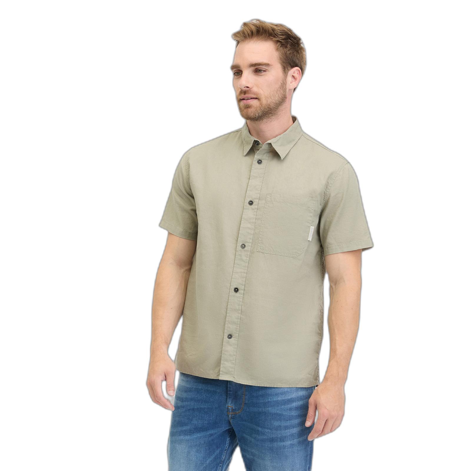product/r/a/ragwear_2512-40001-5011_dusty-olive_1.jpg