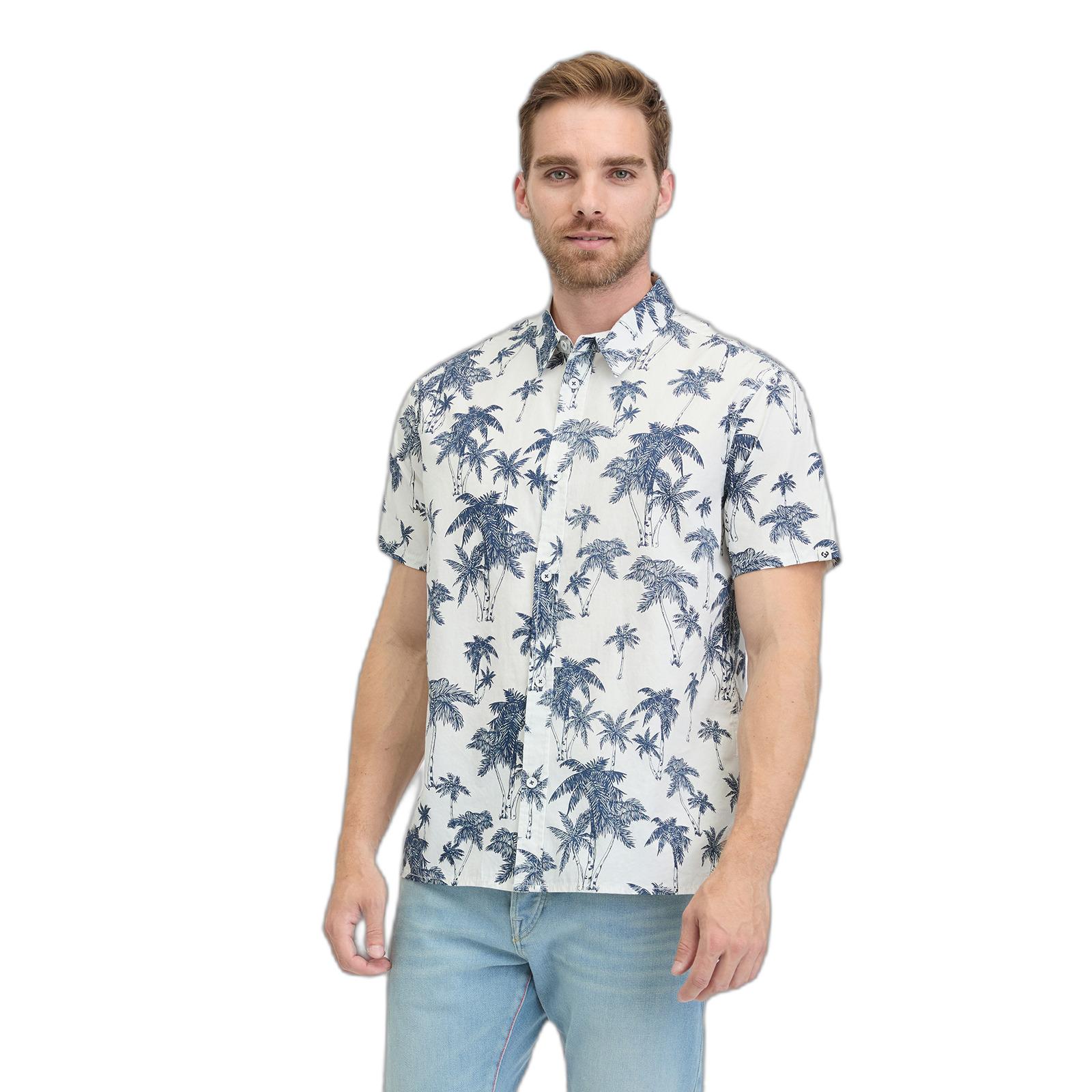 product/r/a/ragwear_2512-40002-7000_white_1.jpg