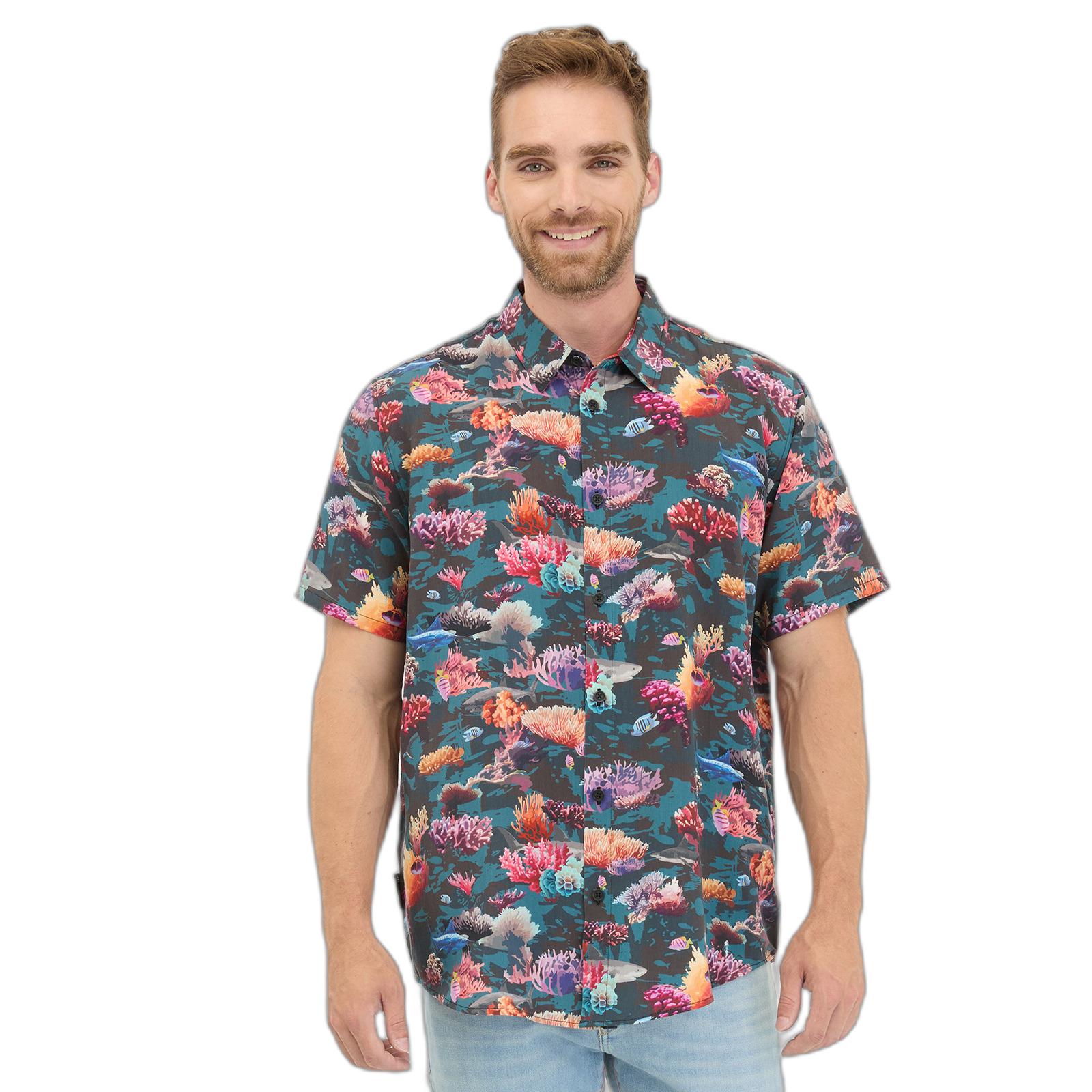 product/r/a/ragwear_2512-40003-2022_night-blue_1.jpg