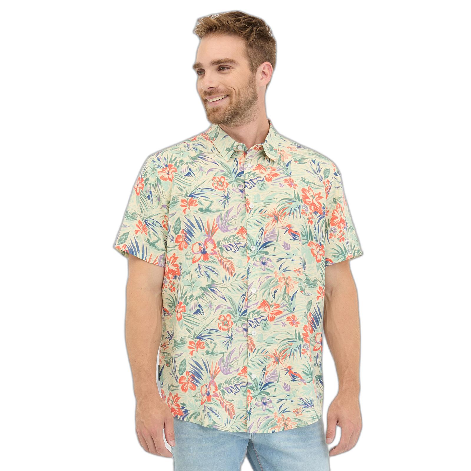 product/r/a/ragwear_2512-40003-6000_beige_1.jpg