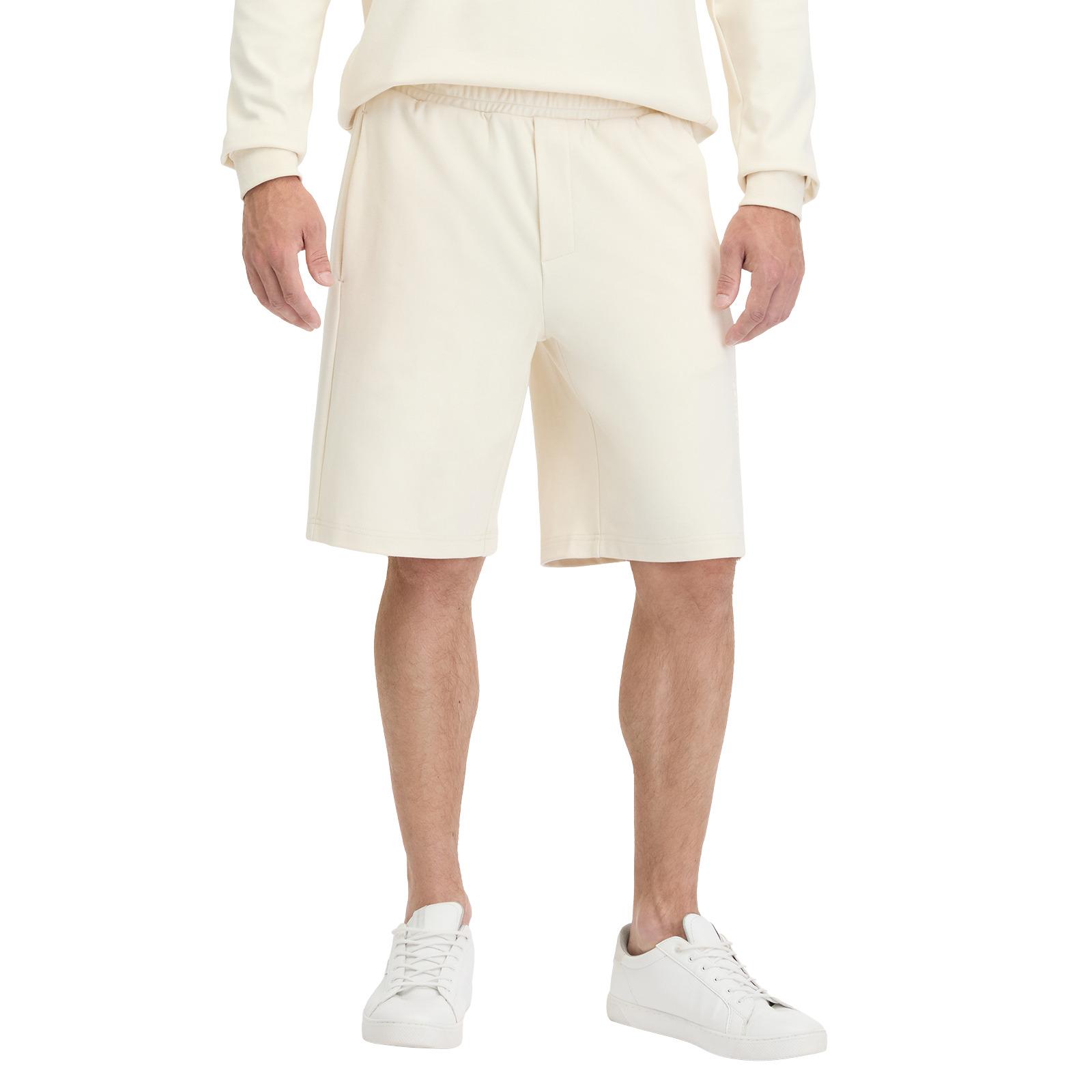 product/r/a/ragwear_2512-50003-7010_ivory_1.jpg