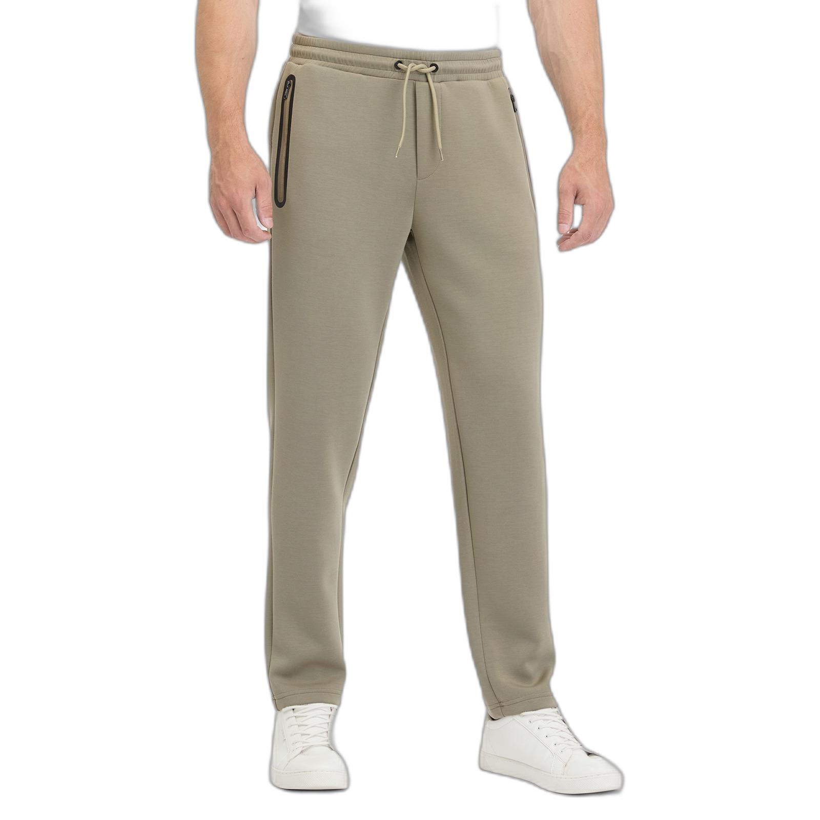 product/r/a/ragwear_2512-55002-5011_dusty-olive_1.jpg