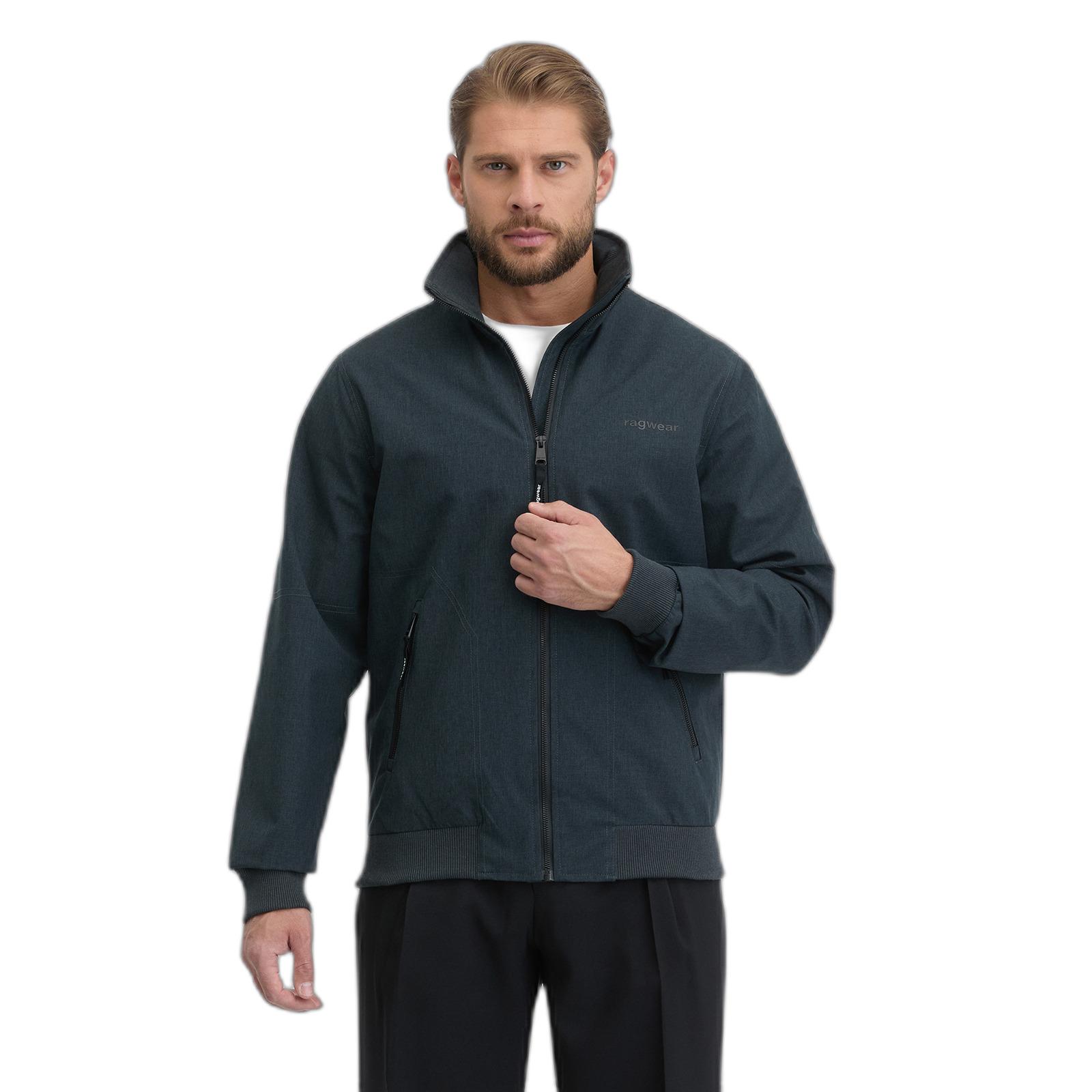 product/r/a/ragwear_2512-60005-1010_black_1.jpg