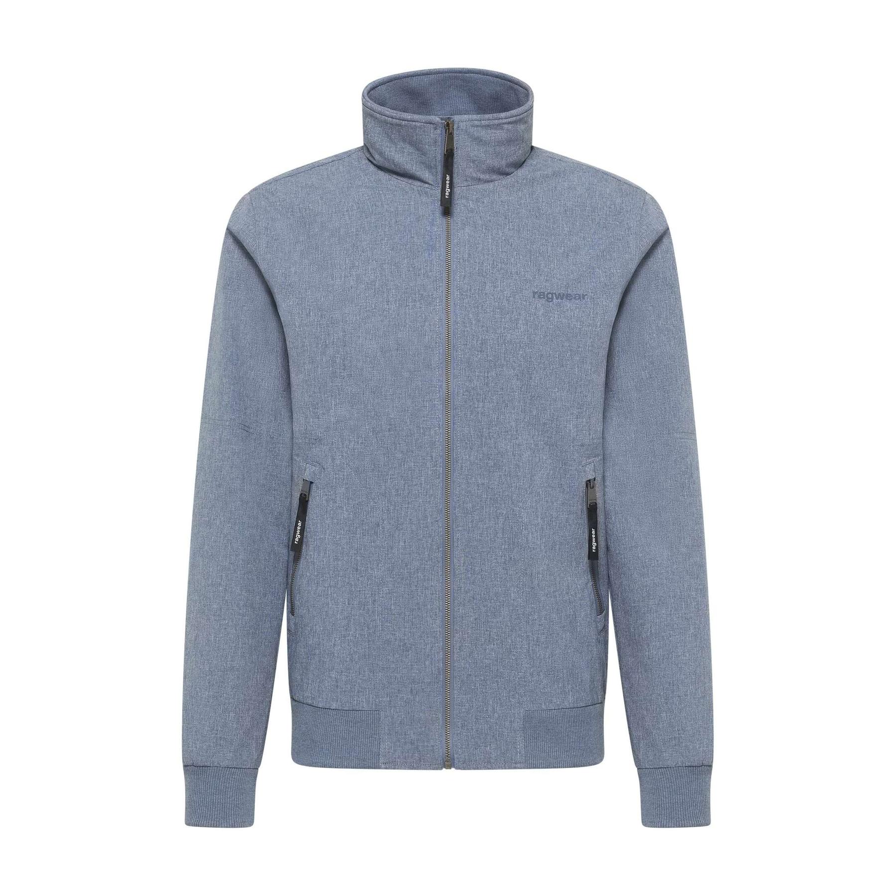 product/r/a/ragwear_2512-60005-2022_night-blue_1.jpg