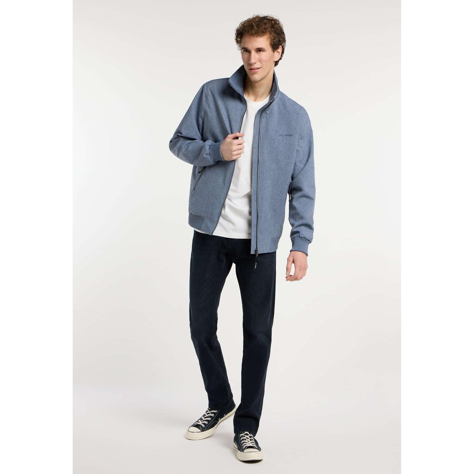 product/r/a/ragwear_2512-60005-2022_night-blue_2.jpg