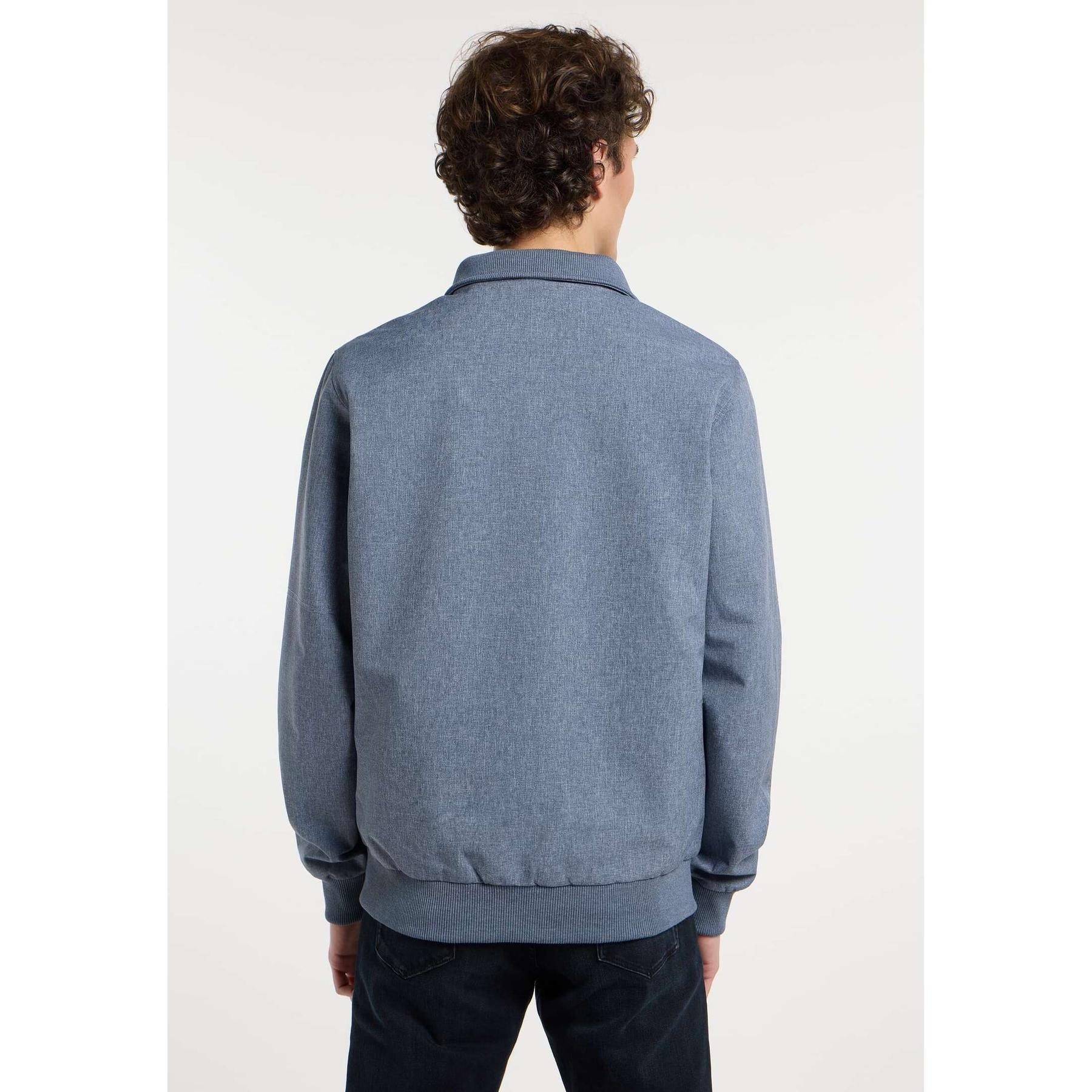 product/r/a/ragwear_2512-60005-2022_night-blue_3.jpg
