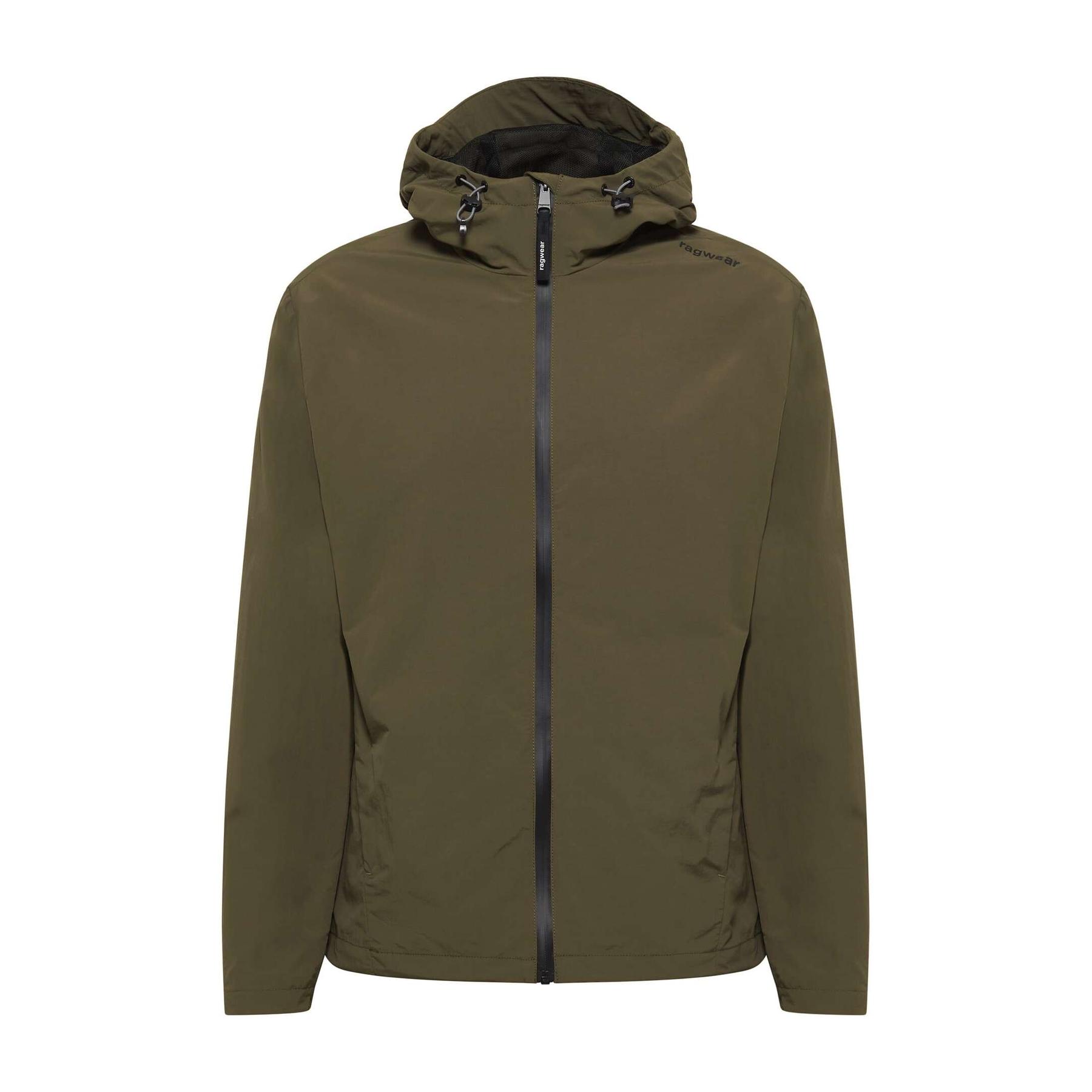 product/r/a/ragwear_2512-60012-5010_dark-olive_1.jpg