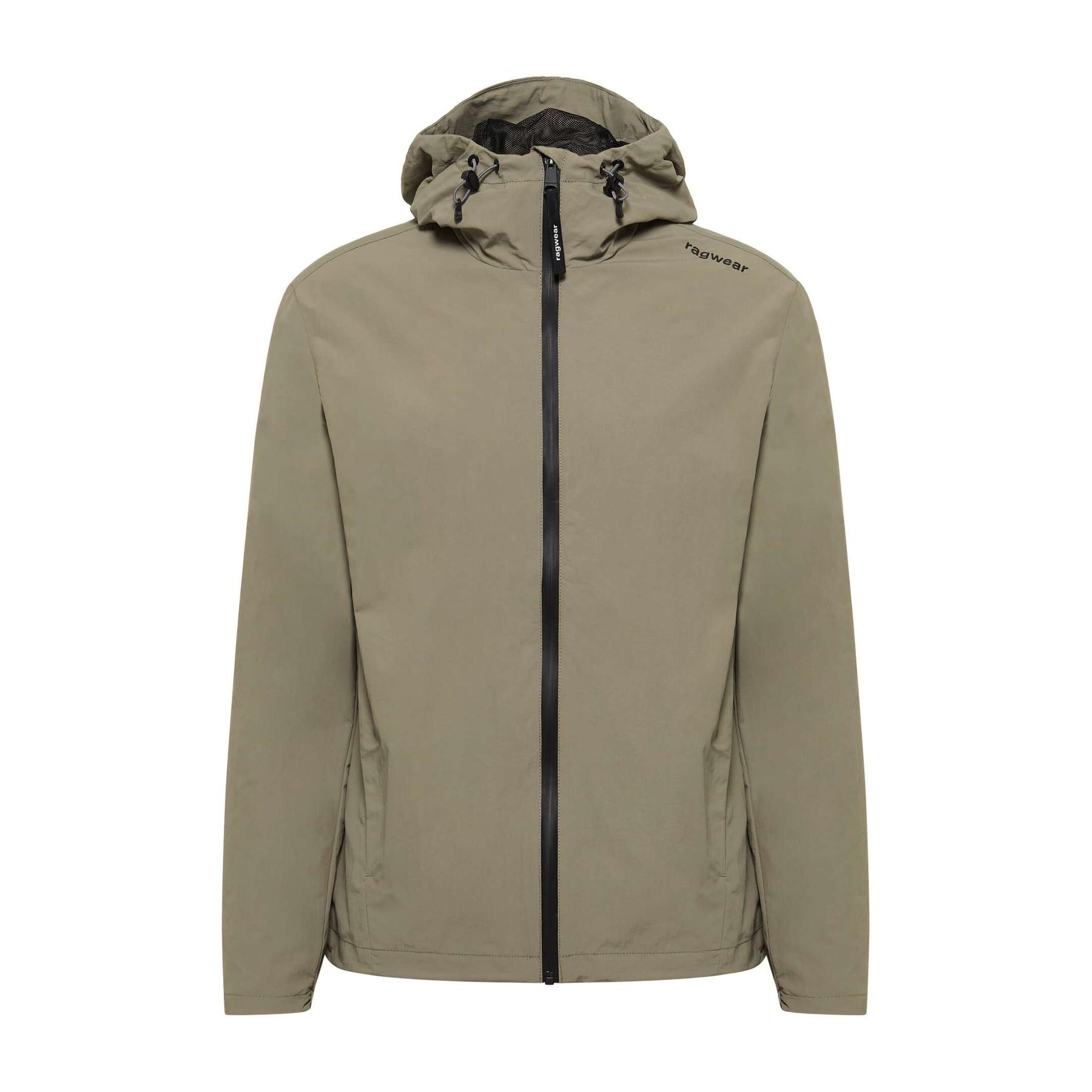 product/r/a/ragwear_2512-60012-5011_dusty-olive_1.jpg
