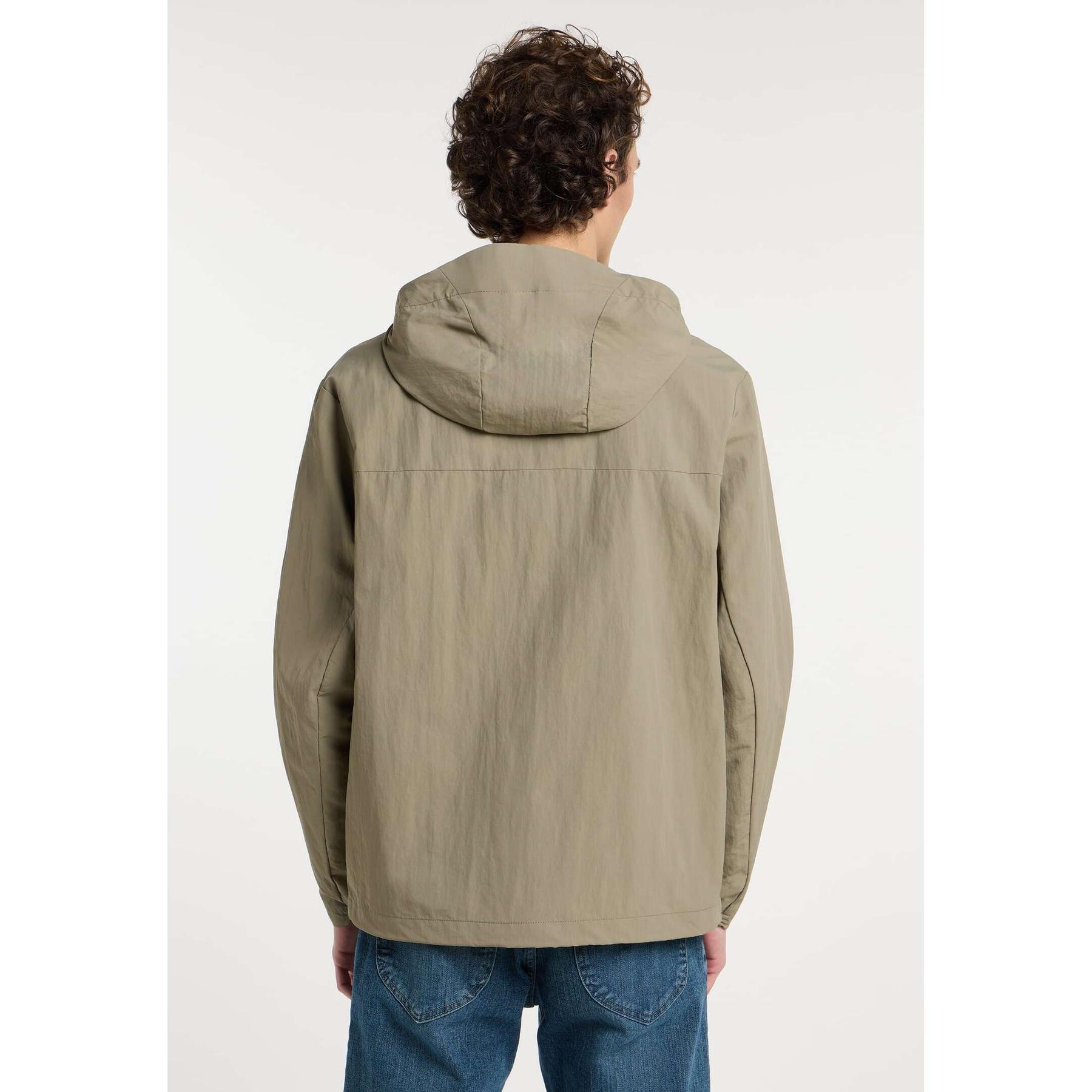 product/r/a/ragwear_2512-60012-5011_dusty-olive_3.jpg