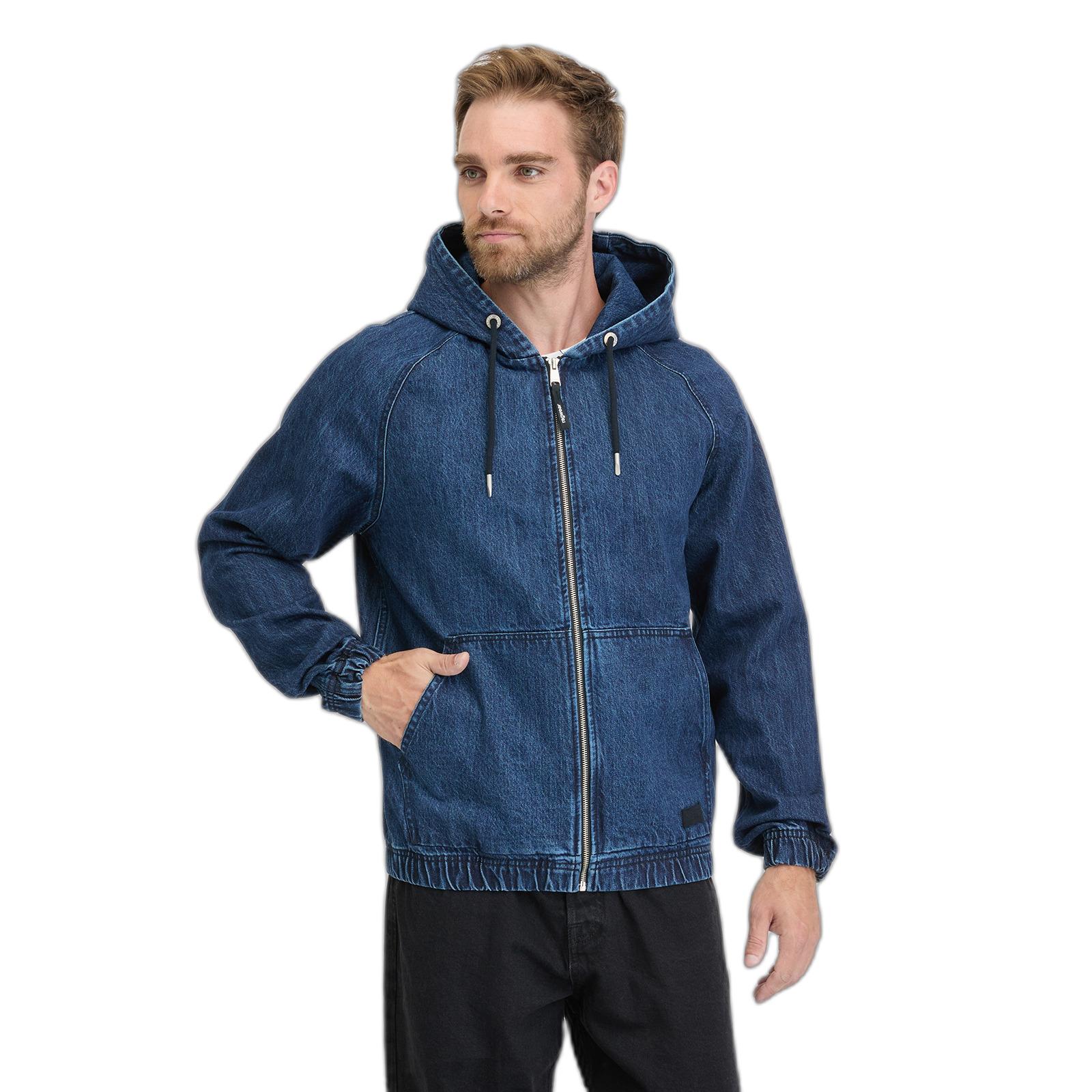 product/r/a/ragwear_2512-60015-2010_denim-blue_1.jpg