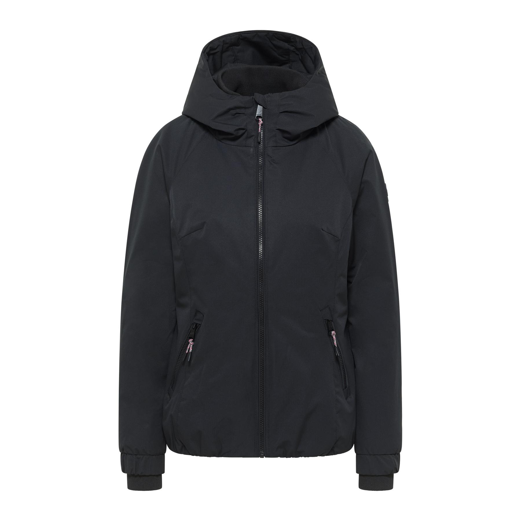 product/r/a/ragwear_2521-60005-1010_black_1.jpg