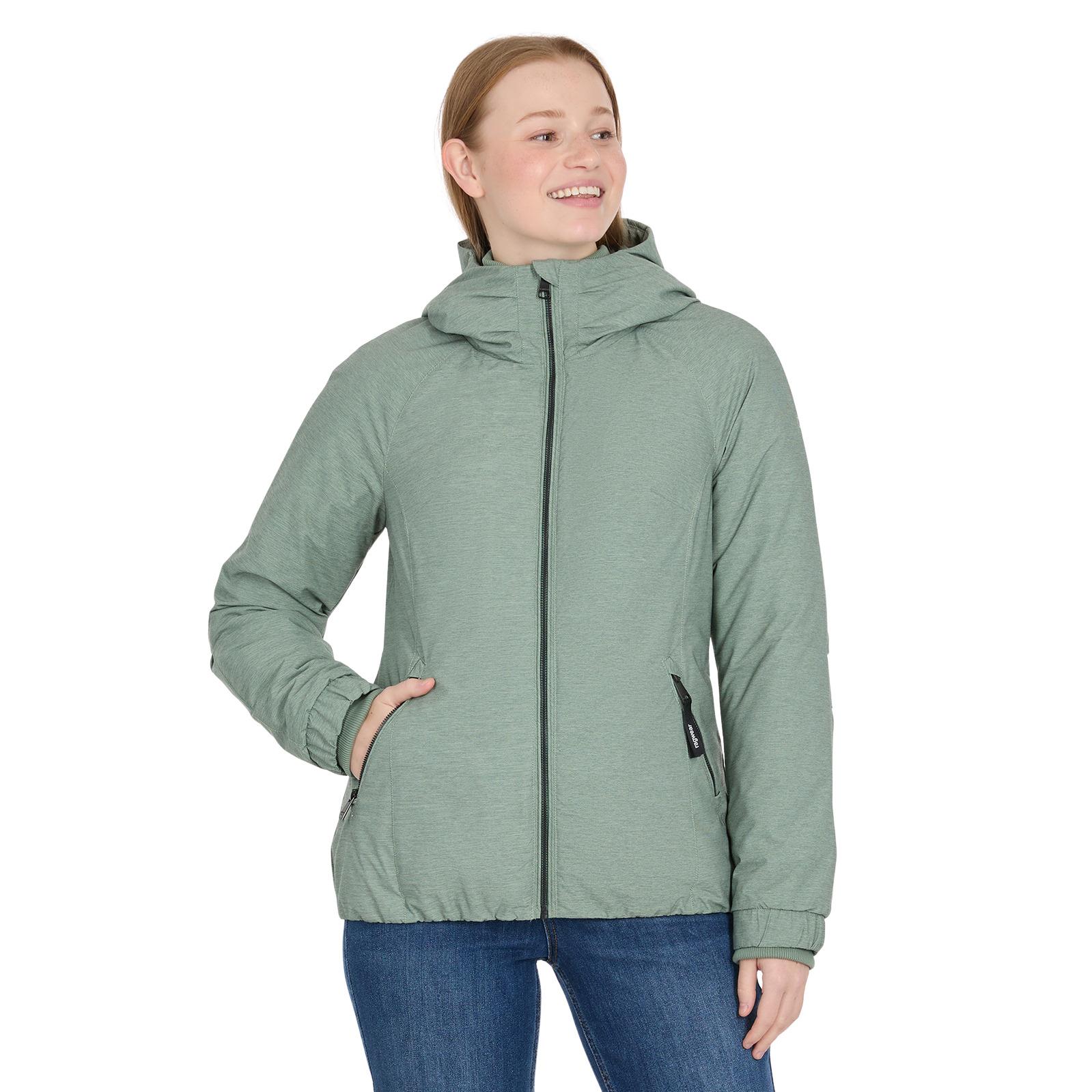 product/r/a/ragwear_2521-60005-5044_mint_1.jpg