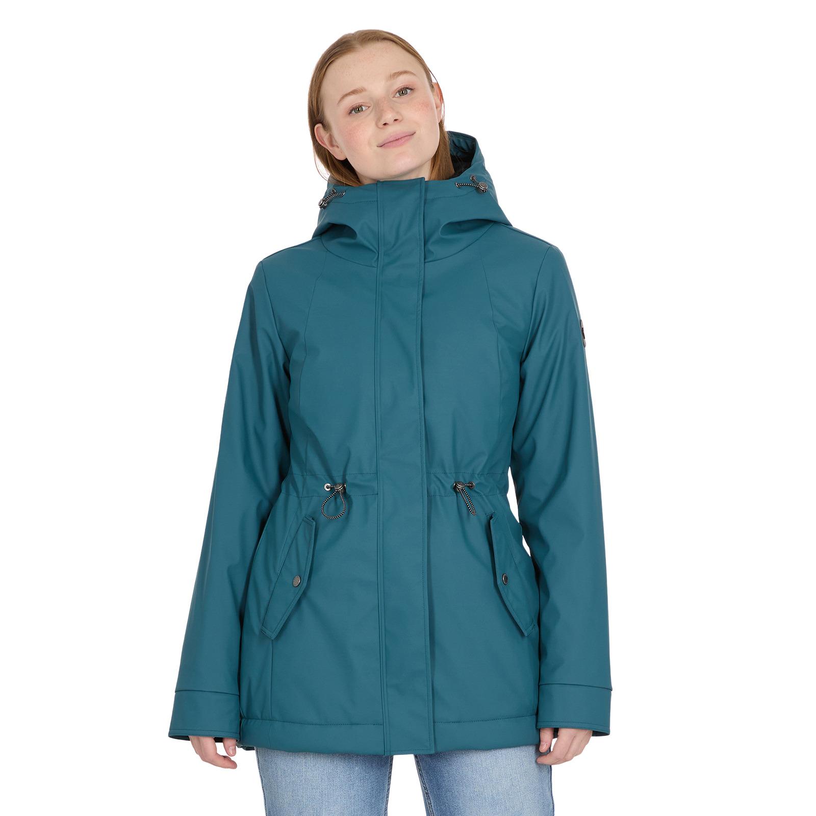 product/r/a/ragwear_2521-60052-5024_ocean-green_1.jpg