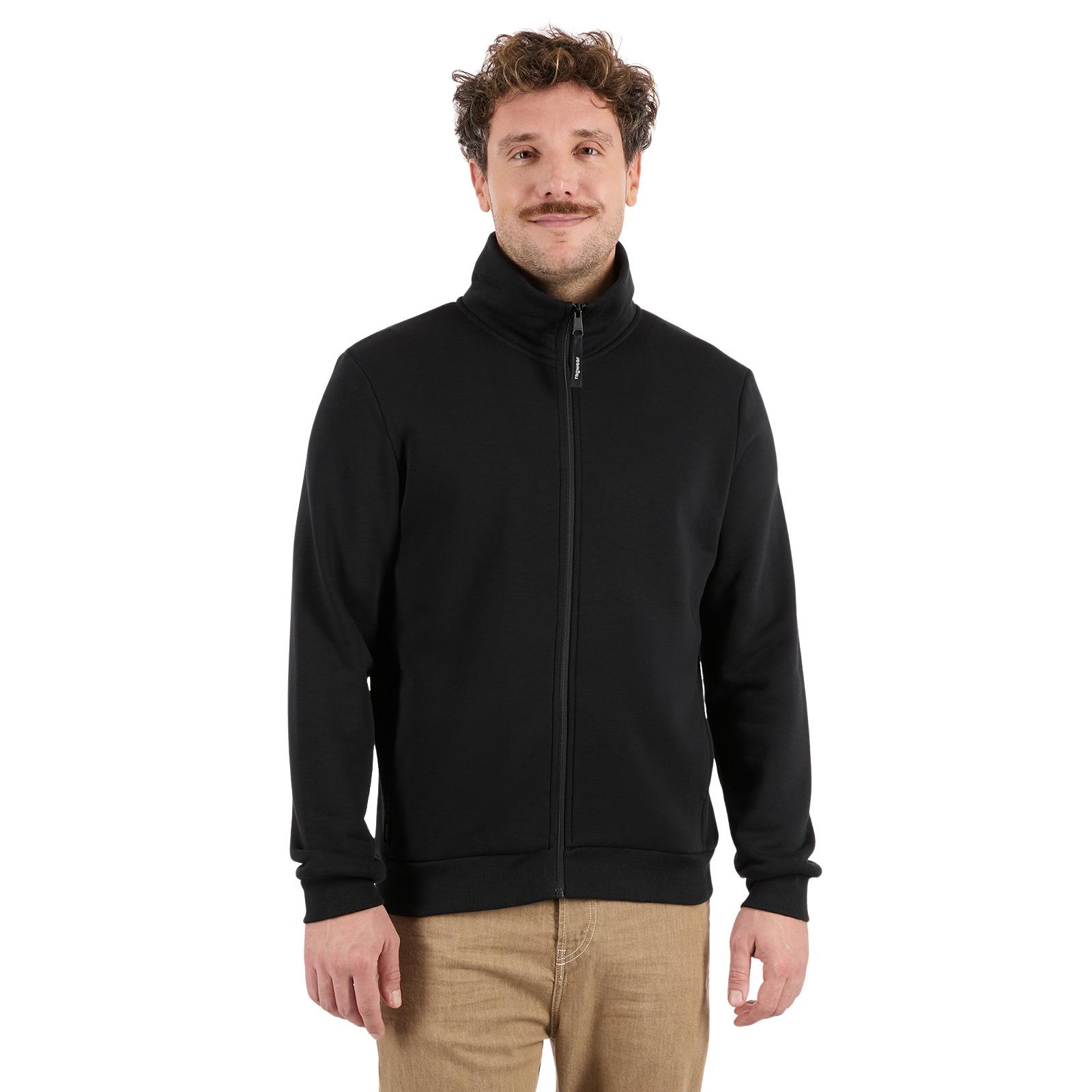 product/r/a/ragwear_2522-30010-1010_black_1.jpg