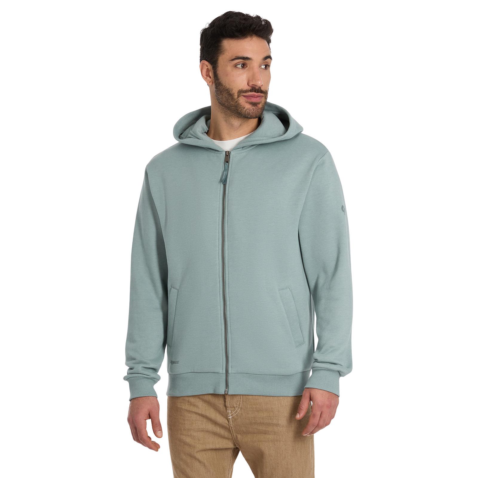 product/r/a/ragwear_2522-30014-2026_stone-blue_1.jpg