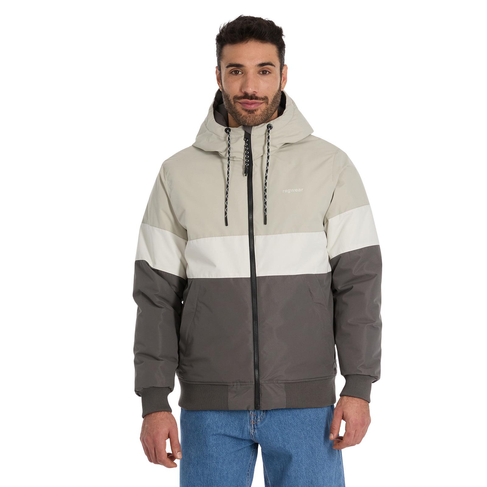 product/r/a/ragwear_2522-60013-7001_bone_1.jpg