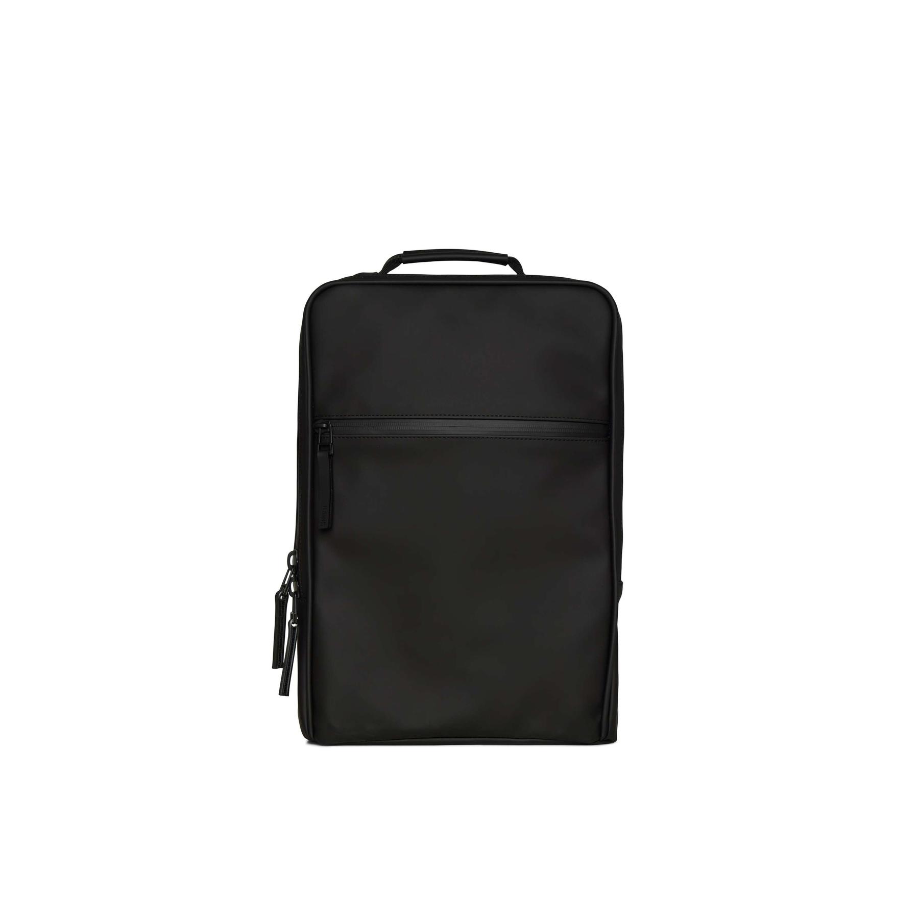 product/r/a/rains_12310-01_black_00.jpg