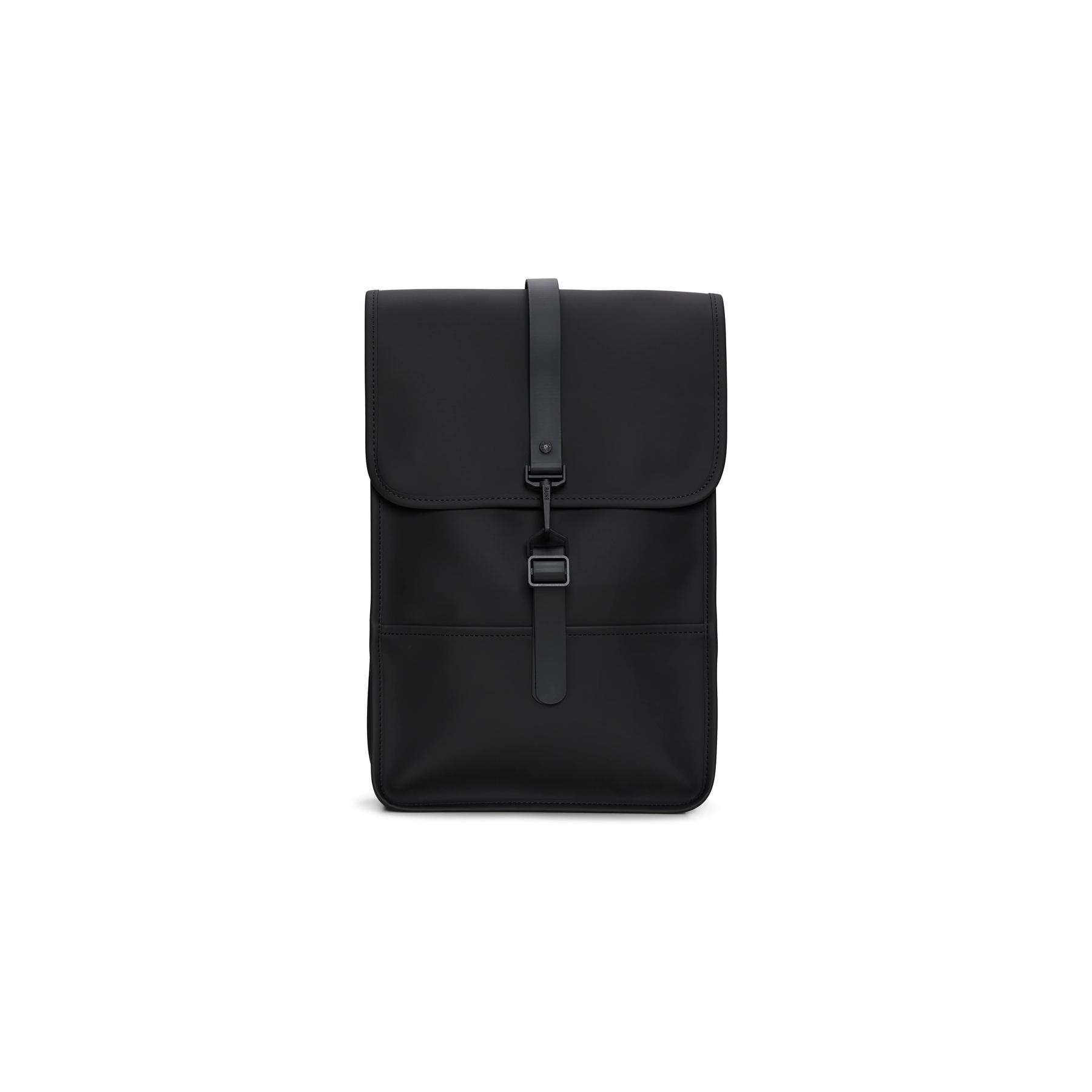 product/r/a/rains_13020-01_black-extra_1.jpg