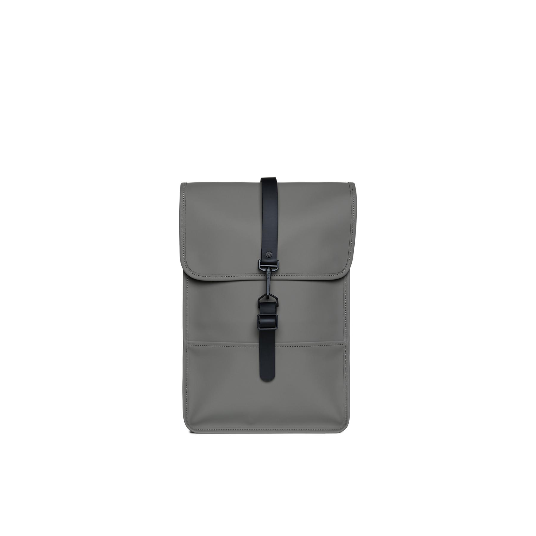 product/r/a/rains_13020-13_grey-extra_2.jpg