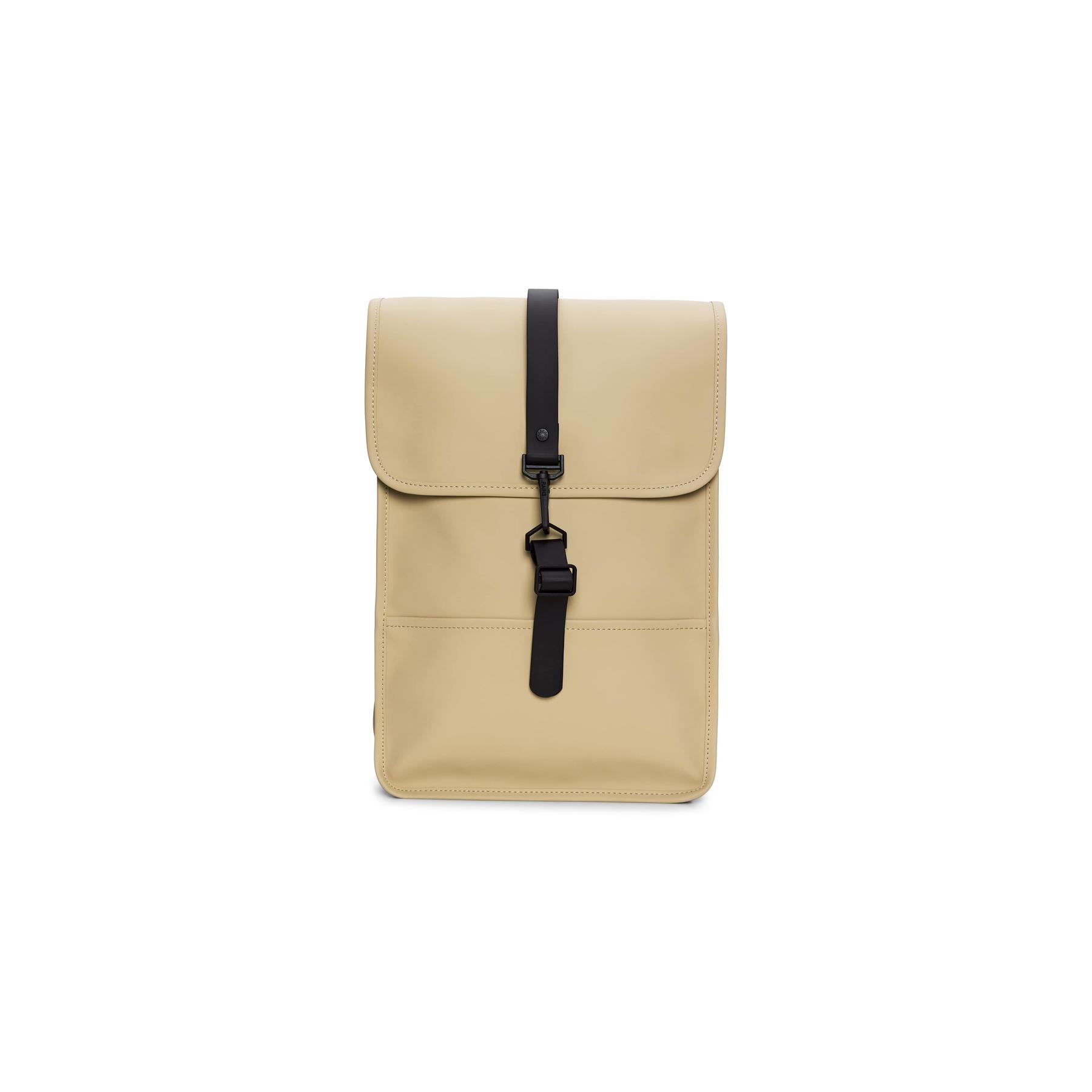 product/r/a/rains_13020-24_sand-extra_1.jpg
